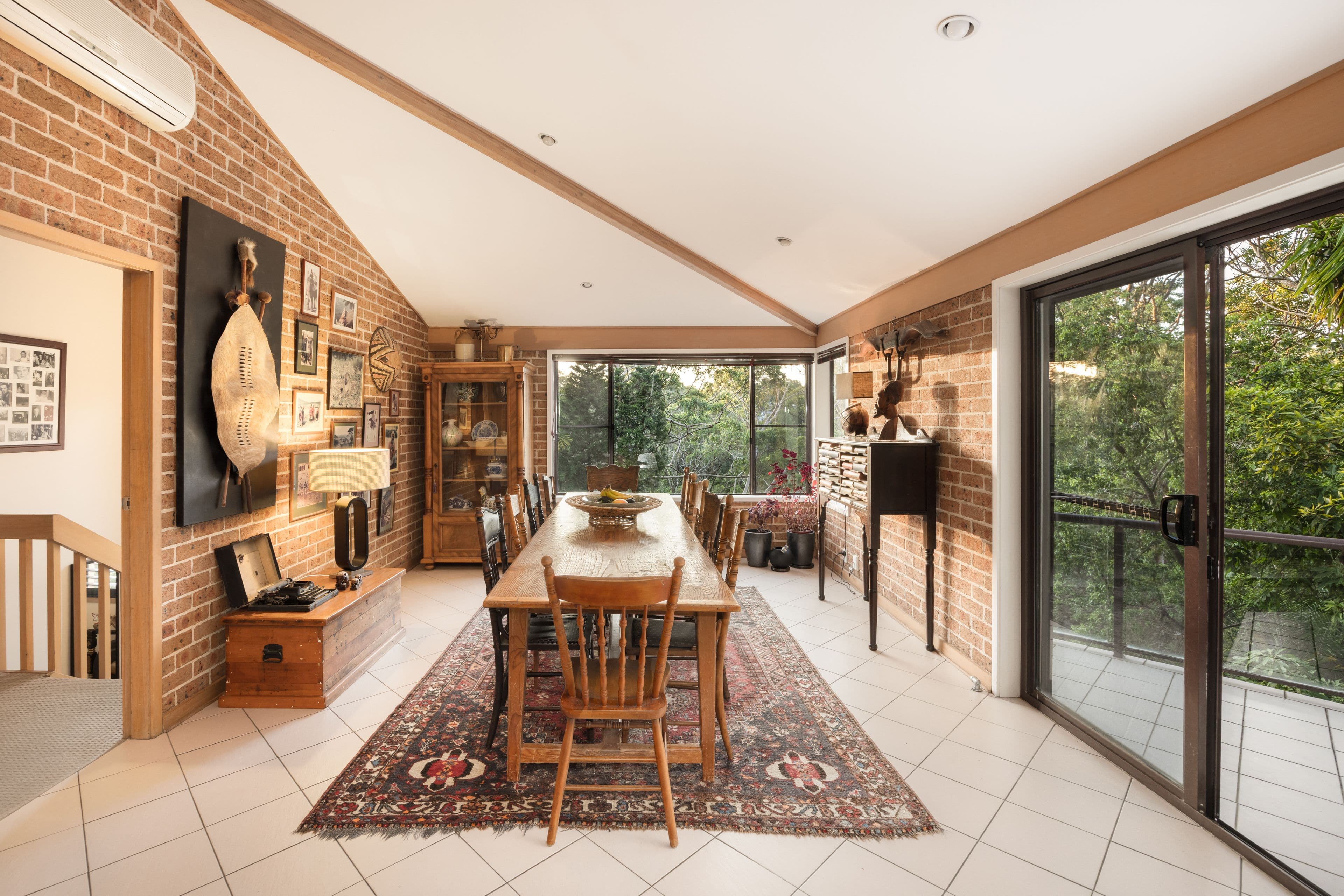 46 Warrimoo Avenue, St Ives NSW 2075, St Ives - Thumbnail 8