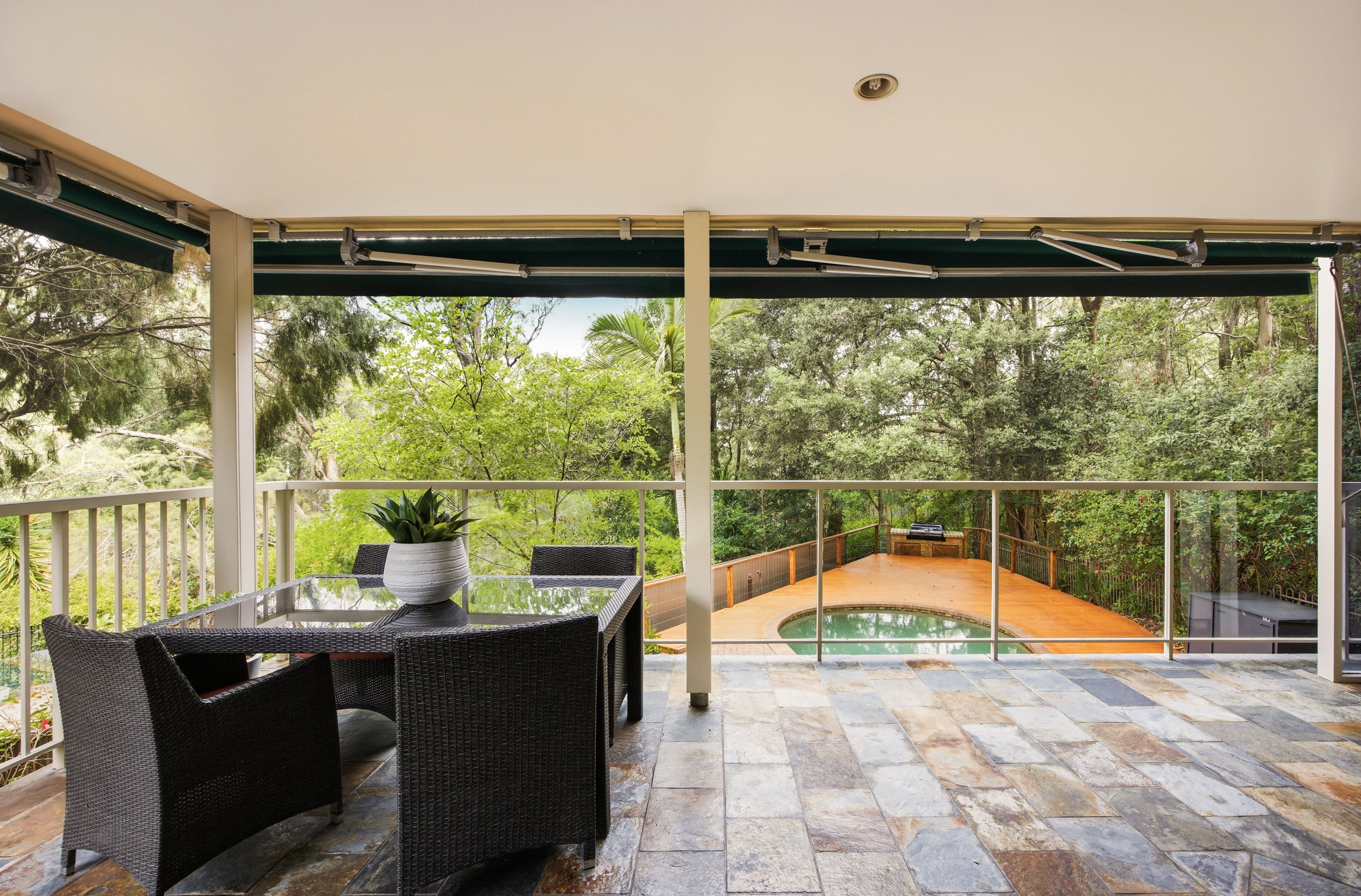 8 Woodvale Close, St Ives NSW 2075, St Ives - Thumbnail 2