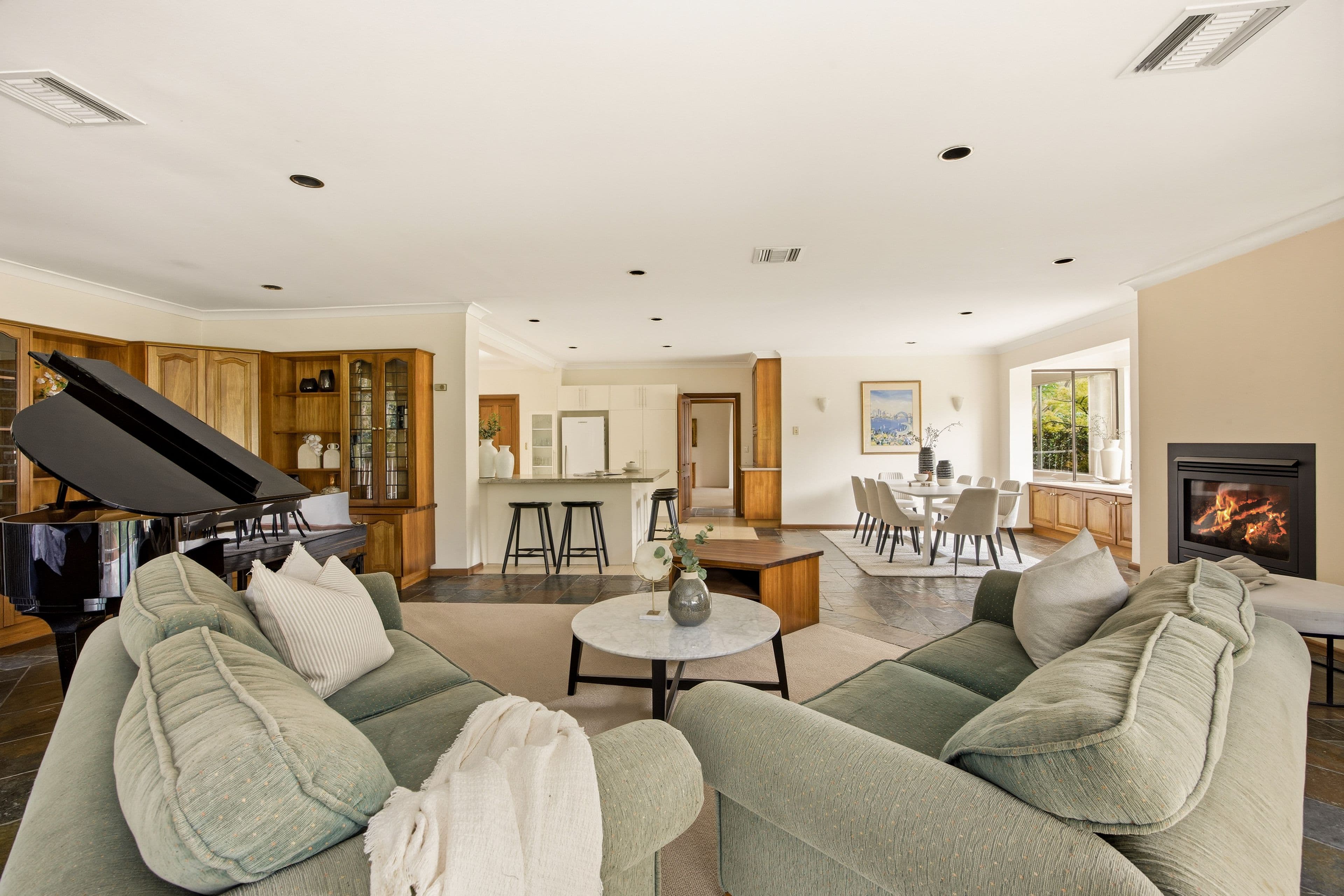 8 Woodvale Close, St Ives NSW 2075, St Ives - Thumbnail 3