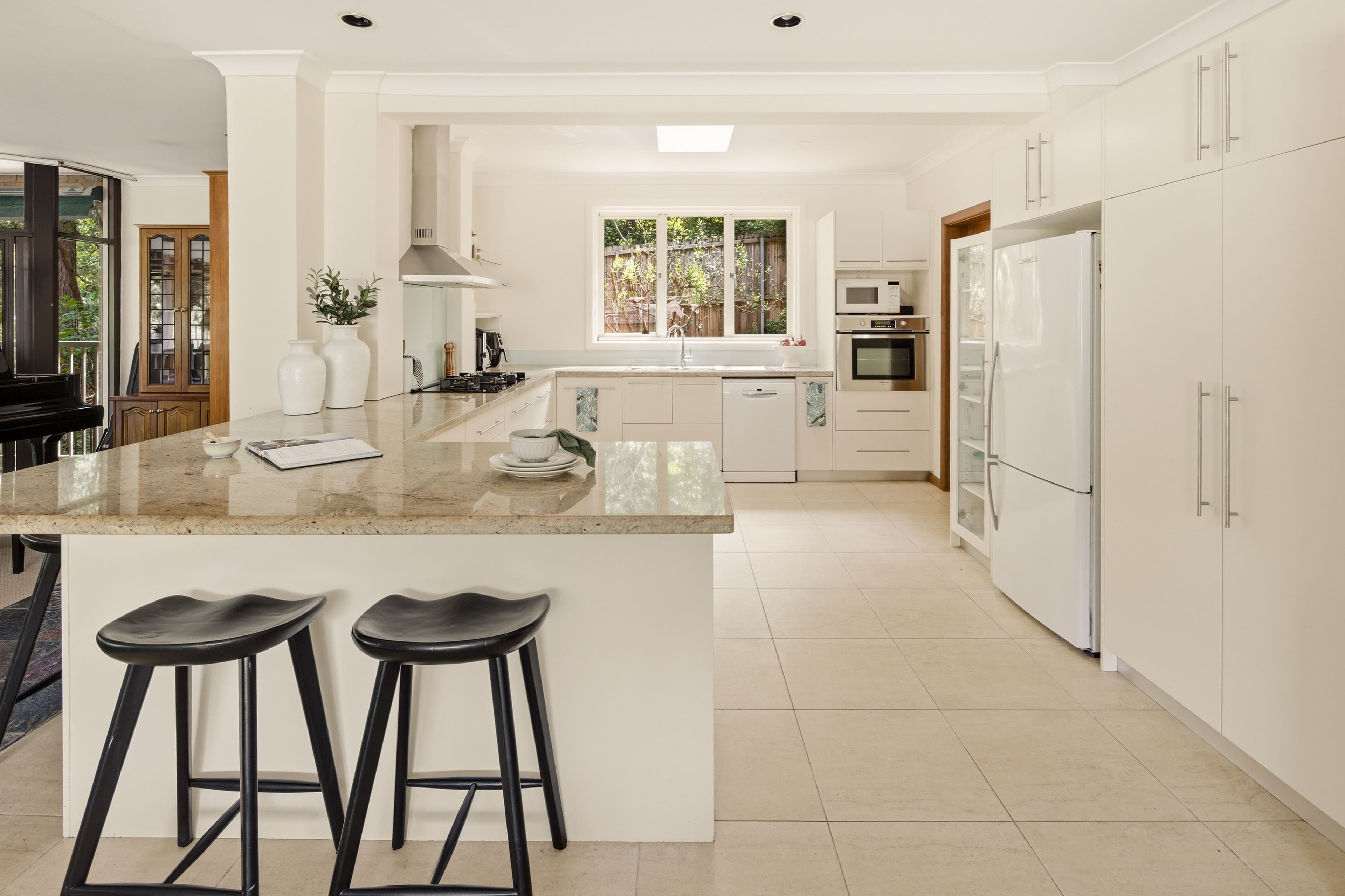 8 Woodvale Close, St Ives NSW 2075, St Ives - Thumbnail 4