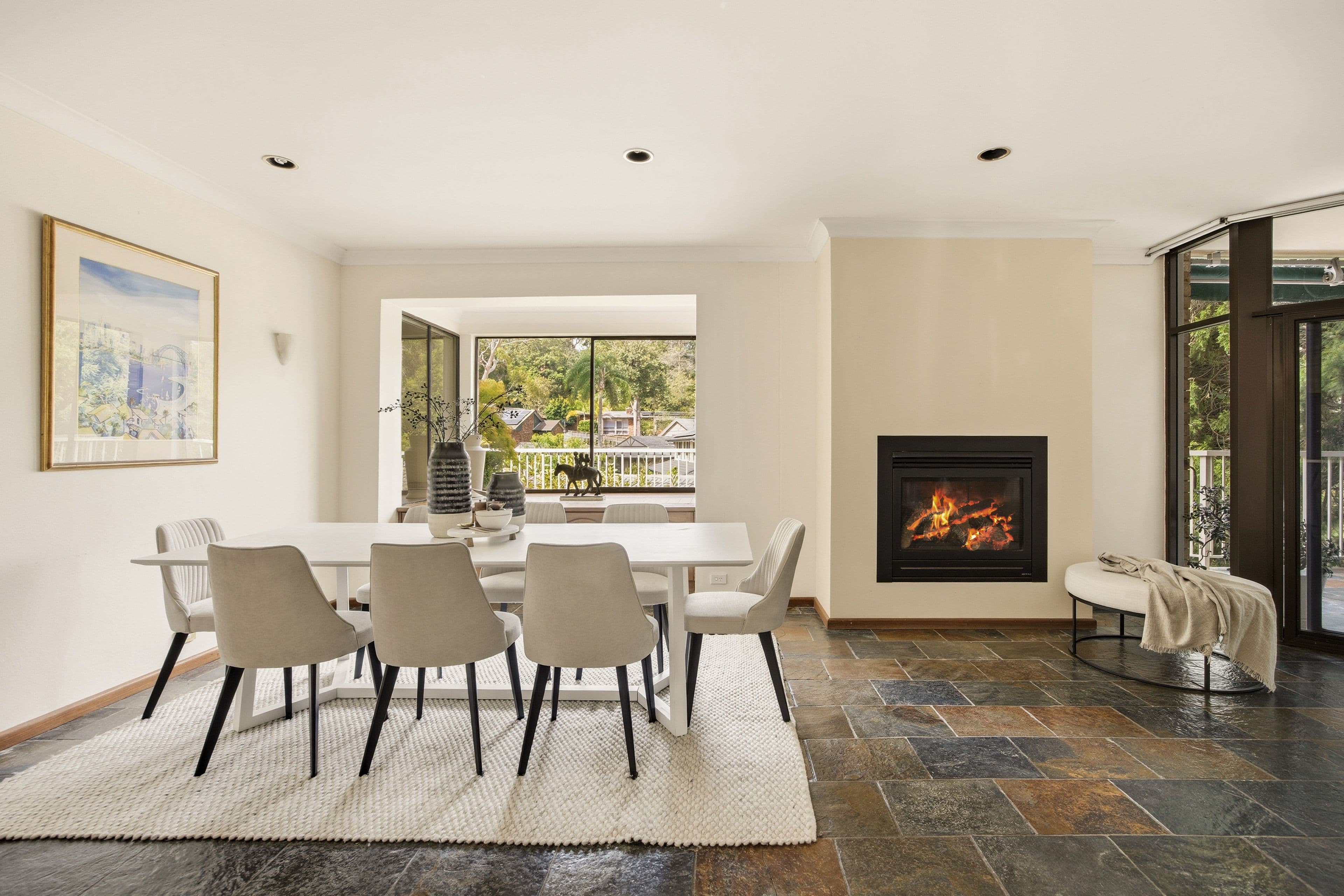 8 Woodvale Close, St Ives NSW 2075, St Ives - Thumbnail 6