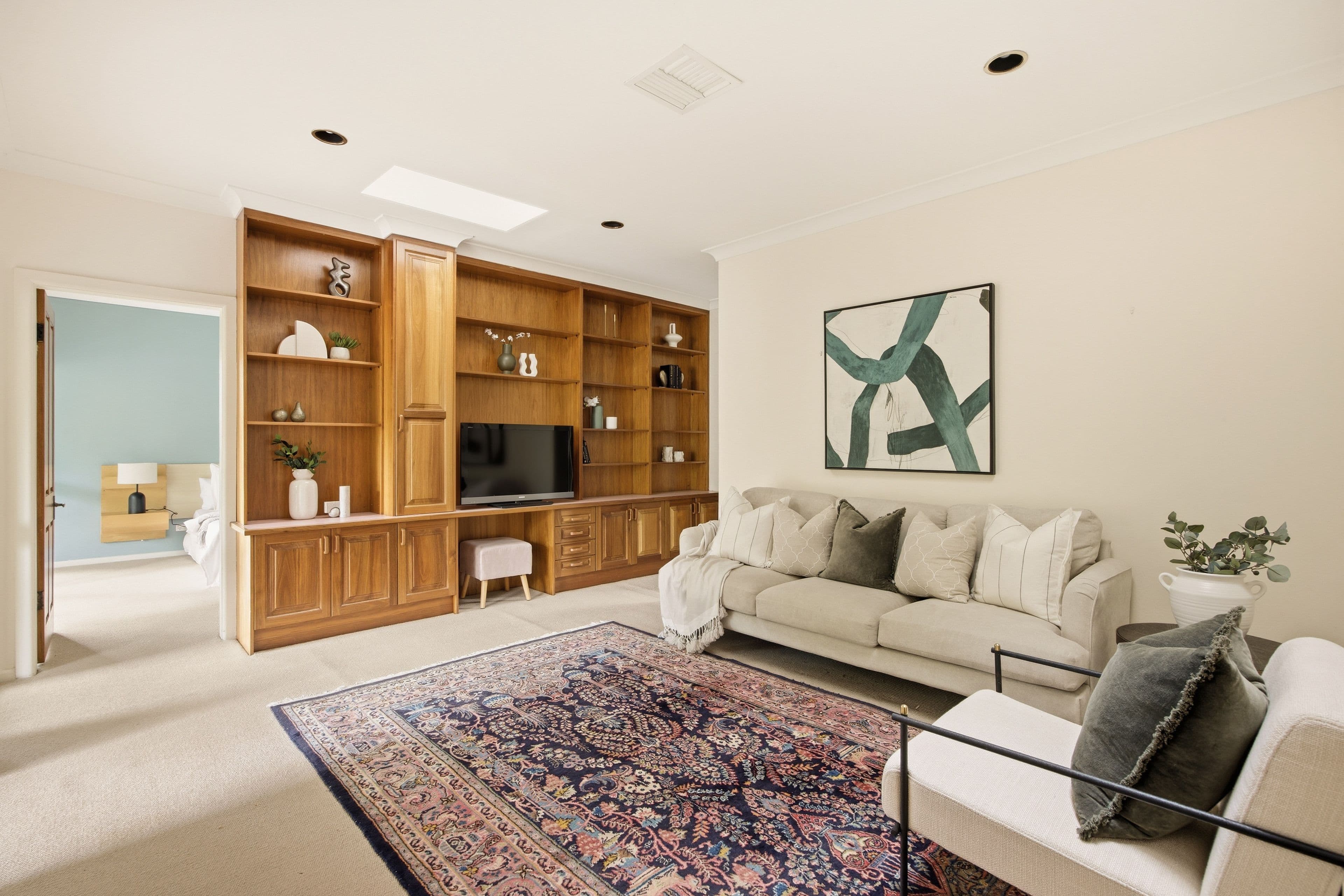 8 Woodvale Close, St Ives NSW 2075, St Ives - Thumbnail 7