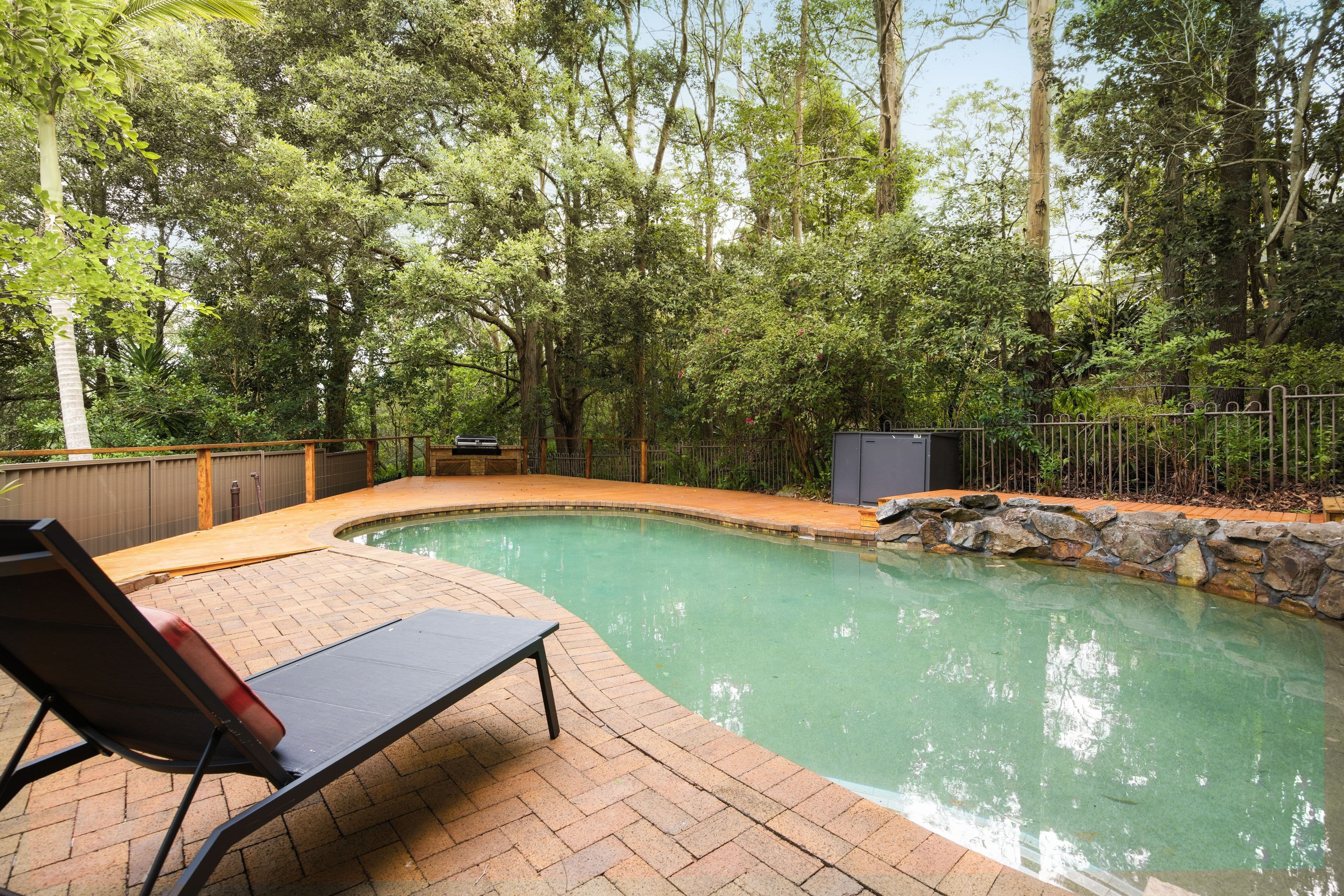 8 Woodvale Close, St Ives NSW 2075, St Ives - Thumbnail 8