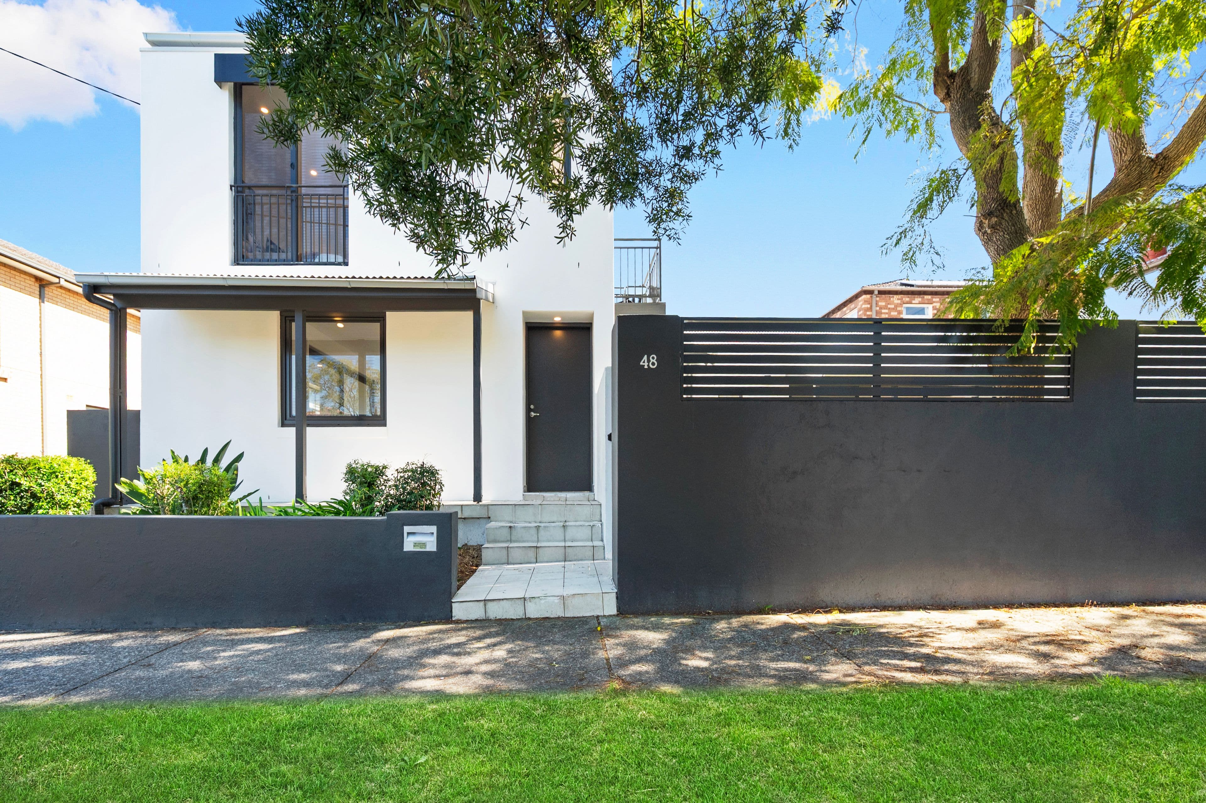 48 Baldry Street, Chatswood NSW 2067, Chatswood - Thumbnail 2