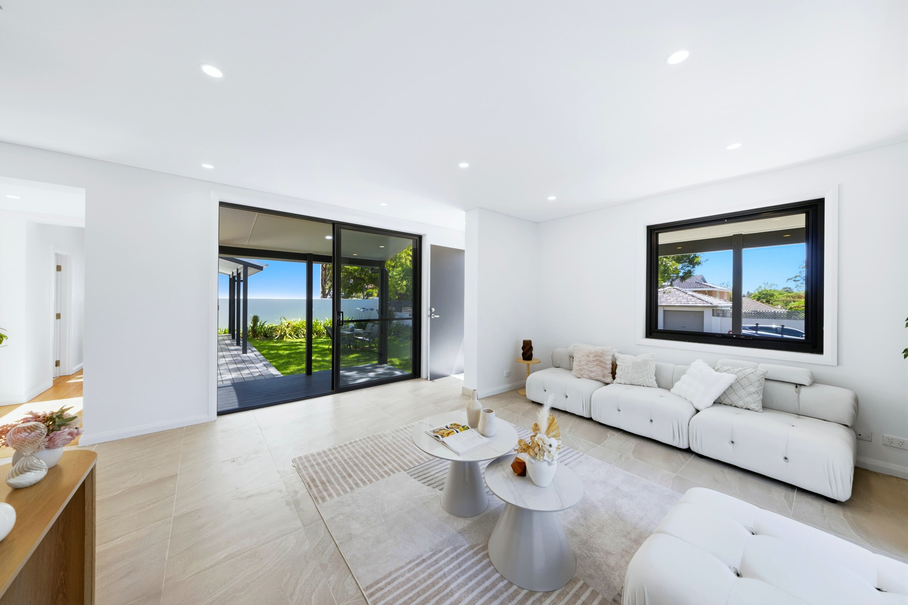48 Baldry Street, Chatswood NSW 2067, Chatswood - Thumbnail 4