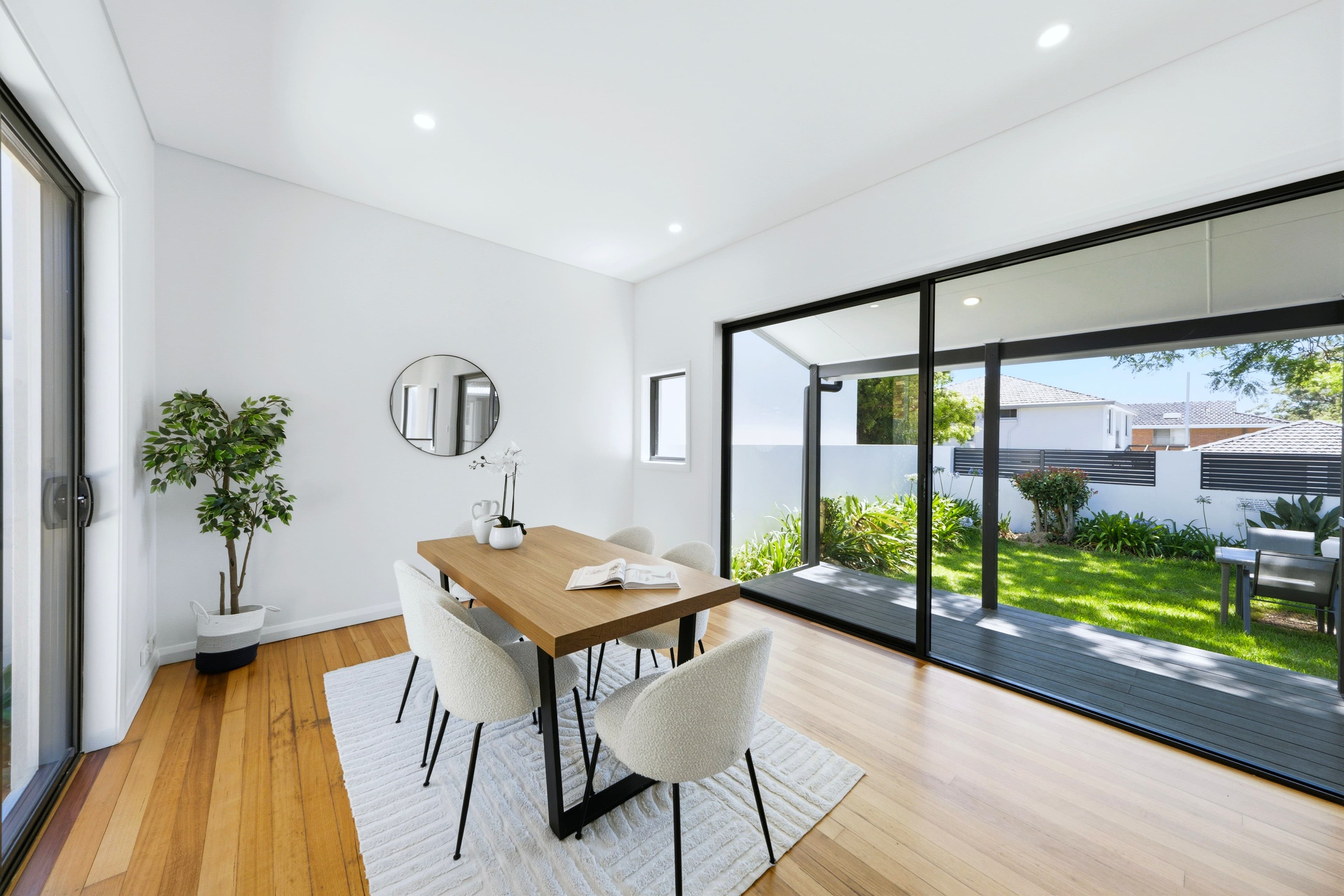 48 Baldry Street, Chatswood NSW 2067, Chatswood - Thumbnail 5