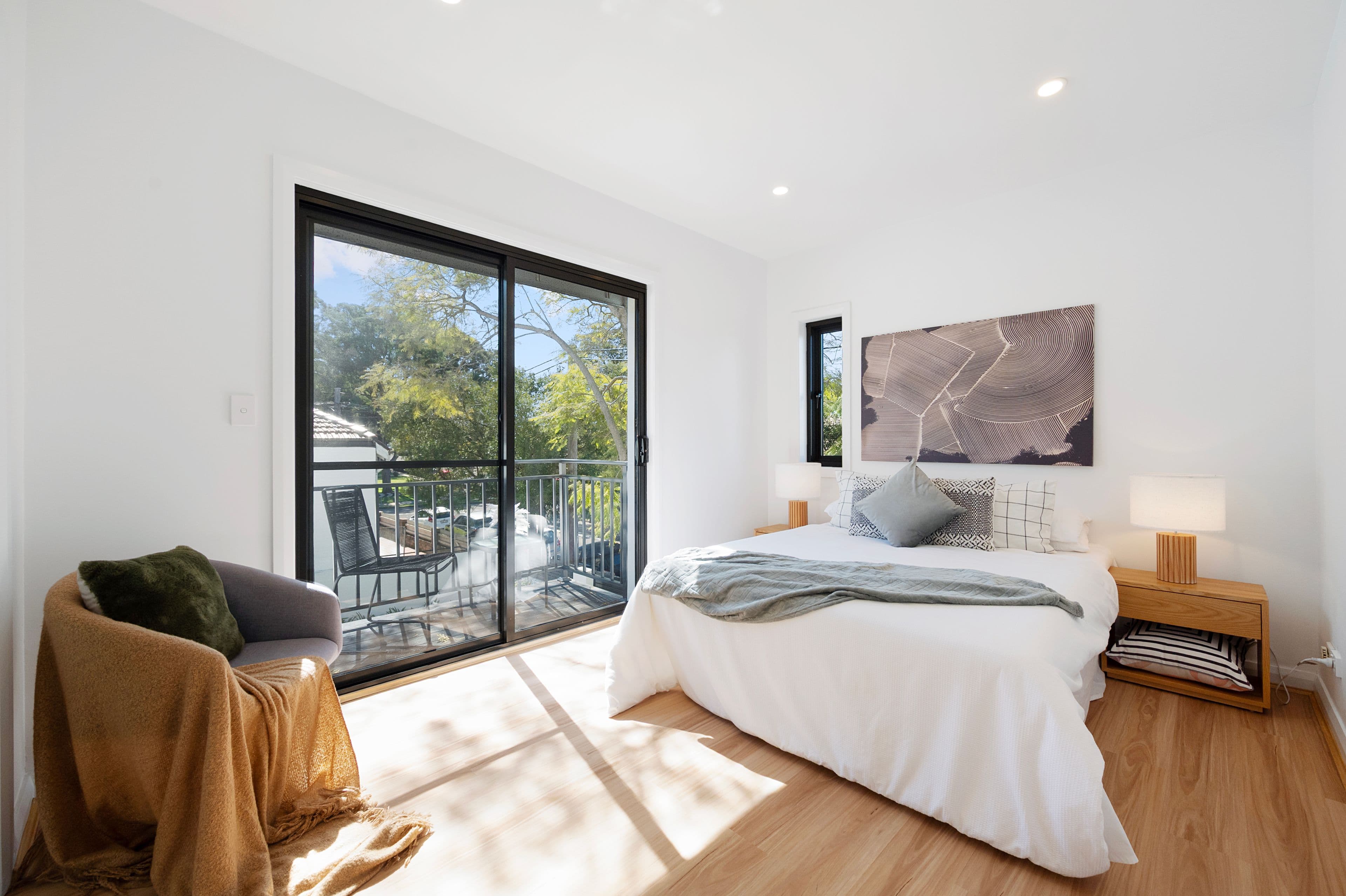 48 Baldry Street, Chatswood NSW 2067, Chatswood - Thumbnail 7