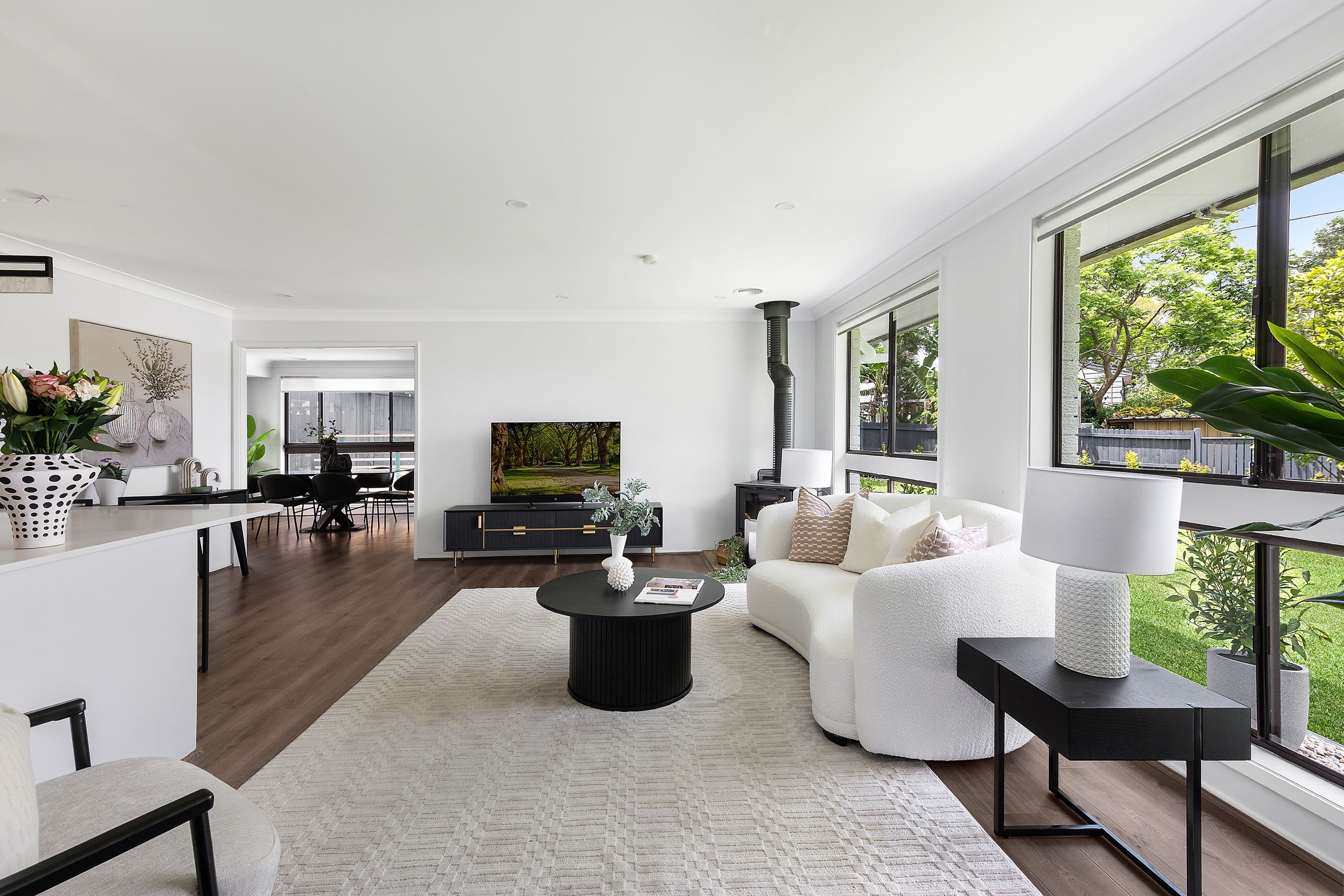 3 Camelot Close, Mount Colah NSW 2079, Mount Colah - Thumbnail 2
