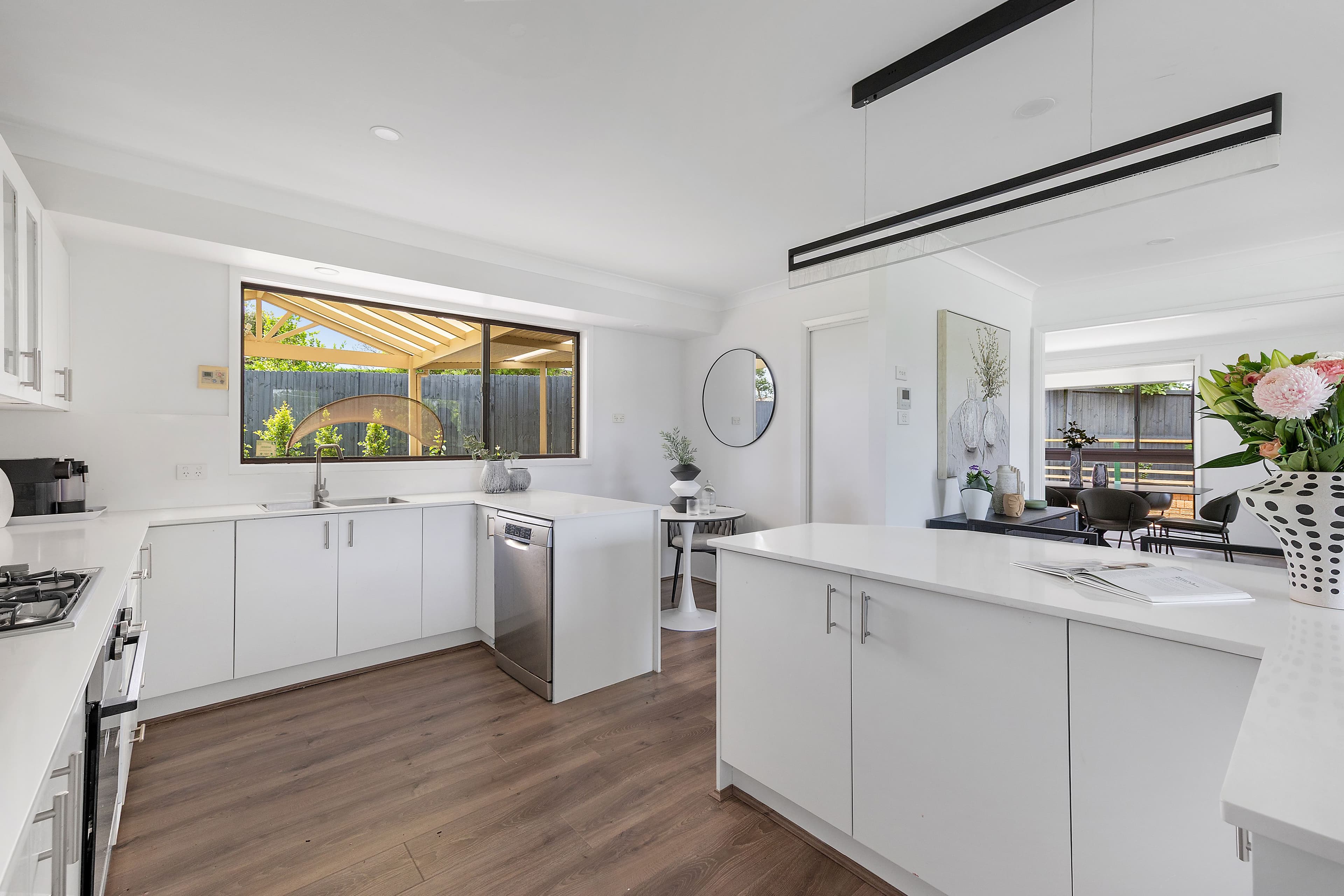 3 Camelot Close, Mount Colah NSW 2079, Mount Colah - Thumbnail 3