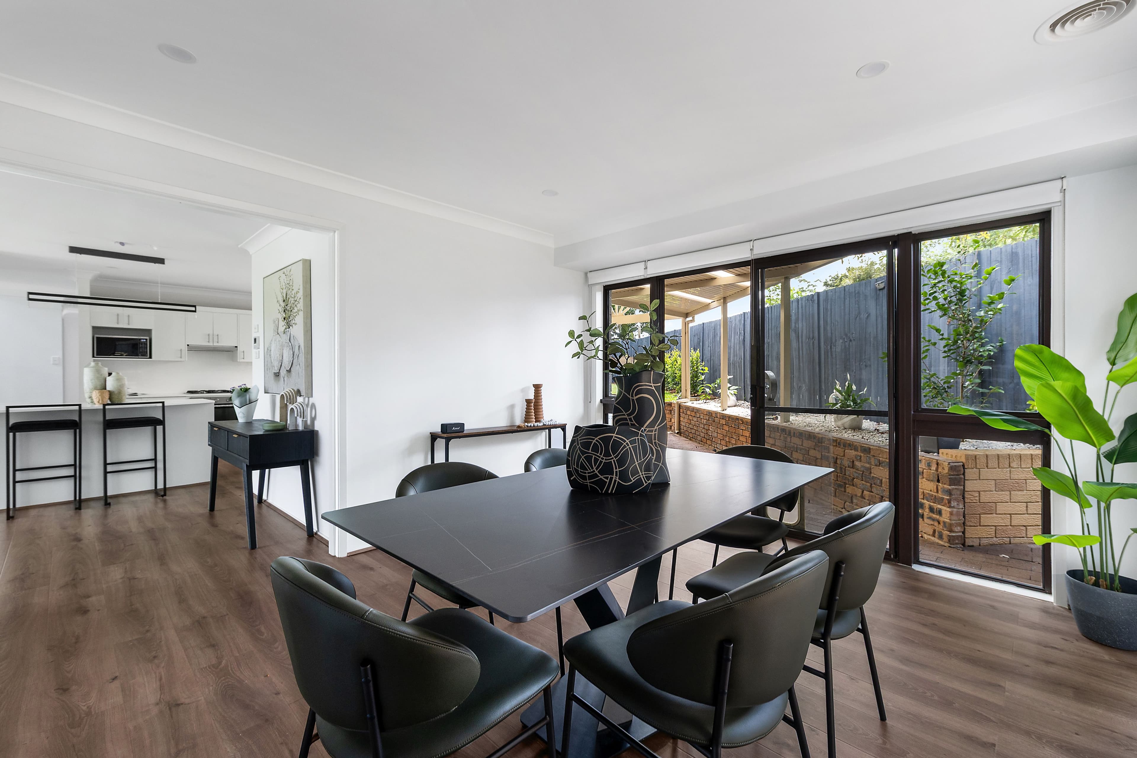 3 Camelot Close, Mount Colah NSW 2079, Mount Colah - Thumbnail 4