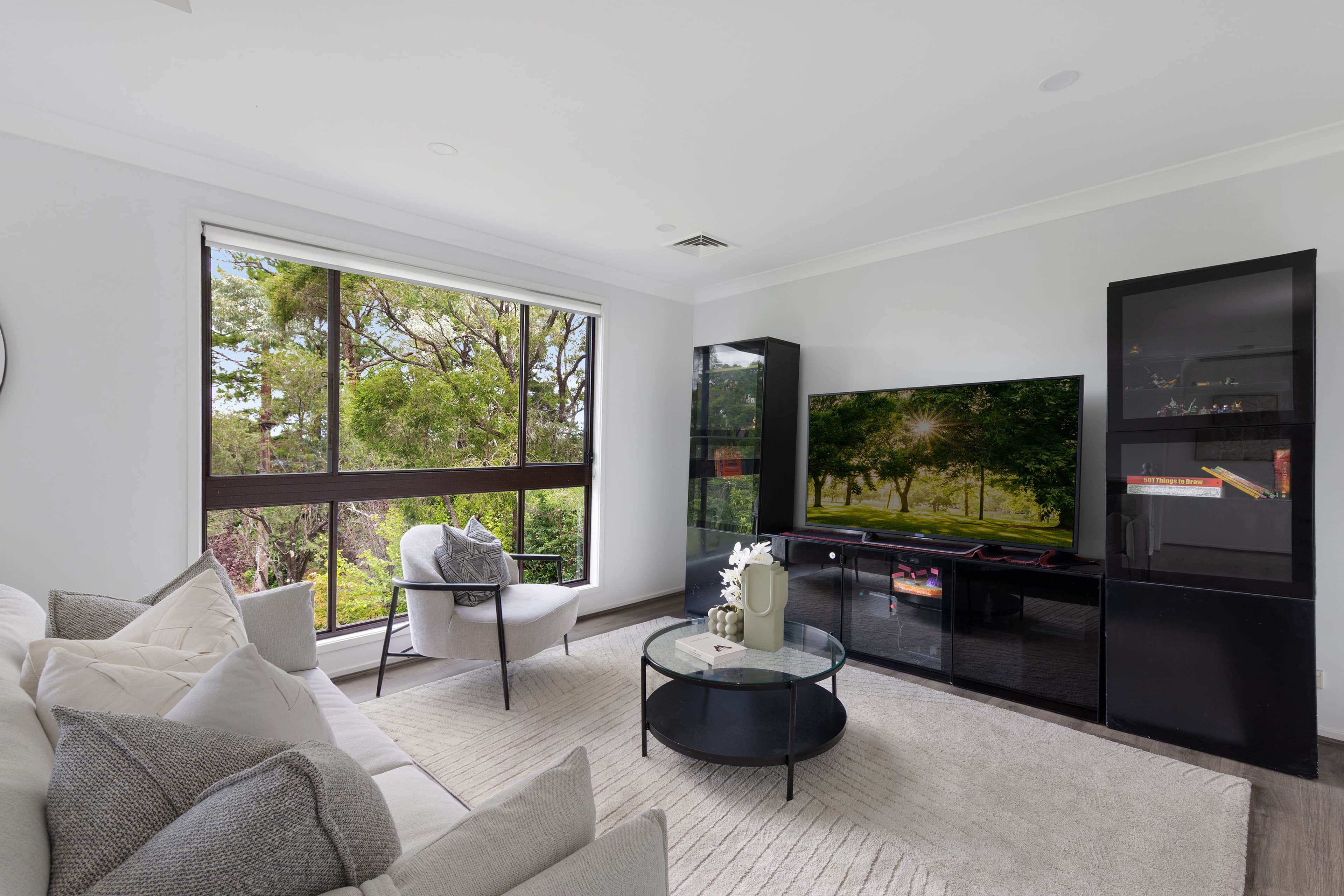 3 Camelot Close, Mount Colah NSW 2079, Mount Colah - Thumbnail 5