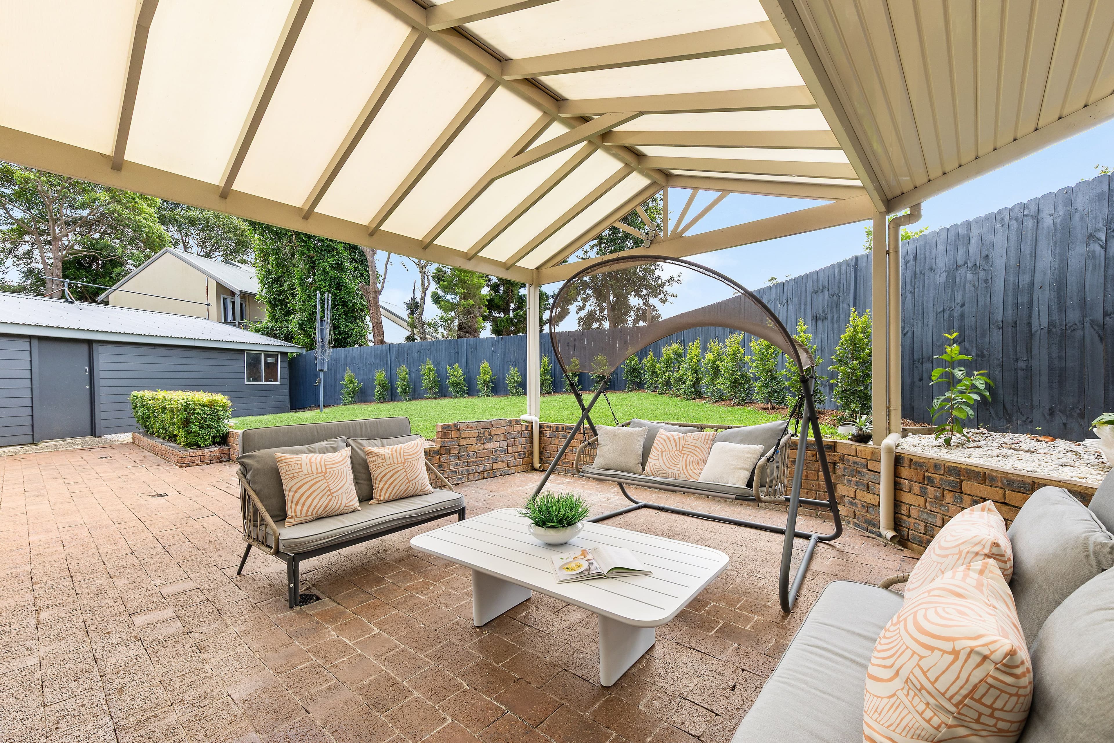 3 Camelot Close, Mount Colah NSW 2079, Mount Colah - Thumbnail 6