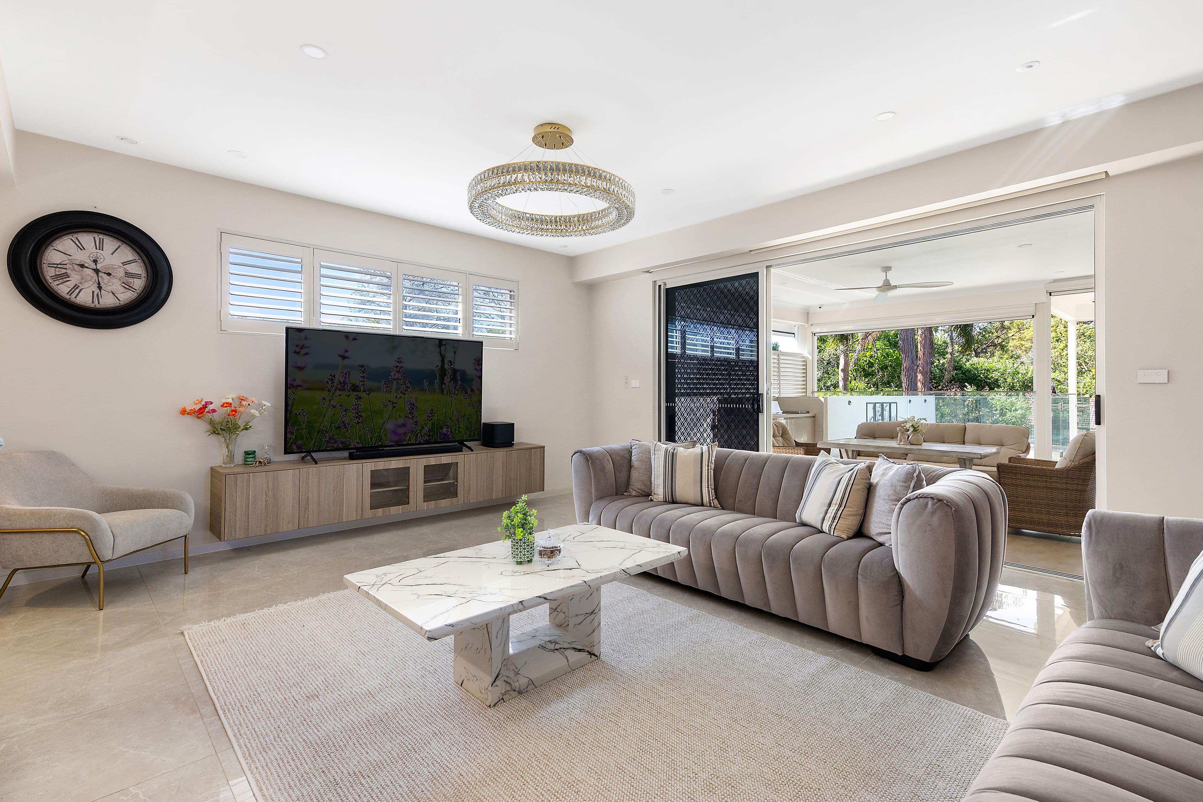 12 Collings Street, Wahroonga NSW 2076, Wahroonga - Thumbnail 3