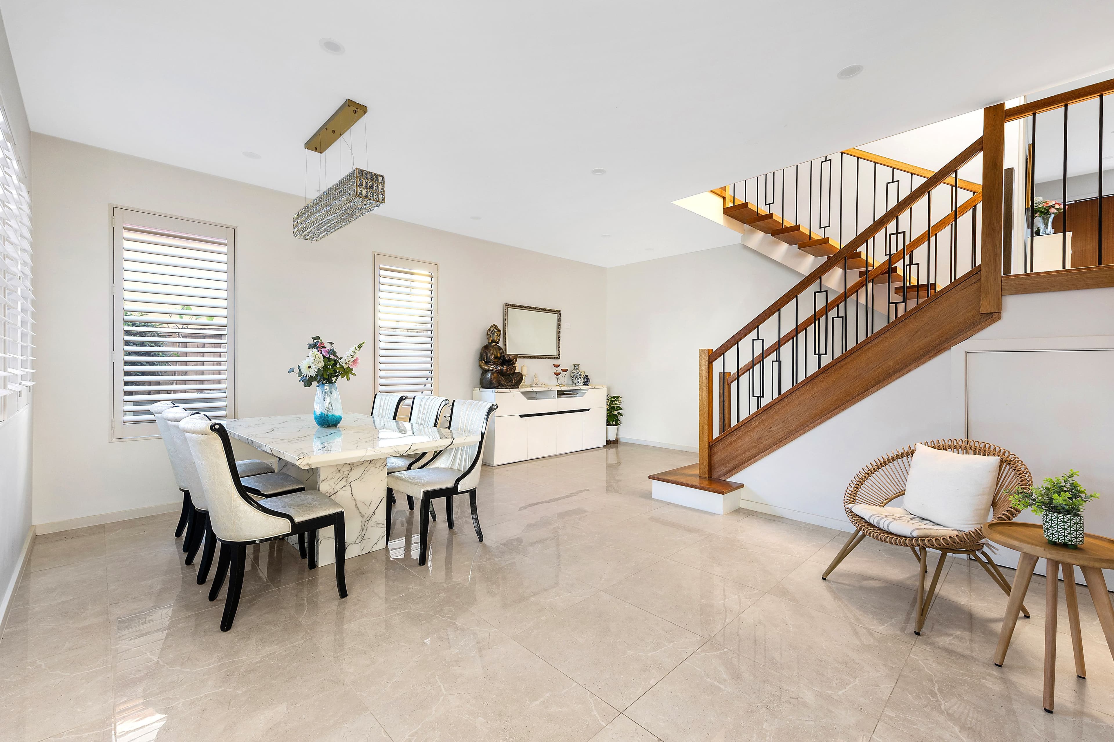 12 Collings Street, Wahroonga NSW 2076, Wahroonga - Thumbnail 5