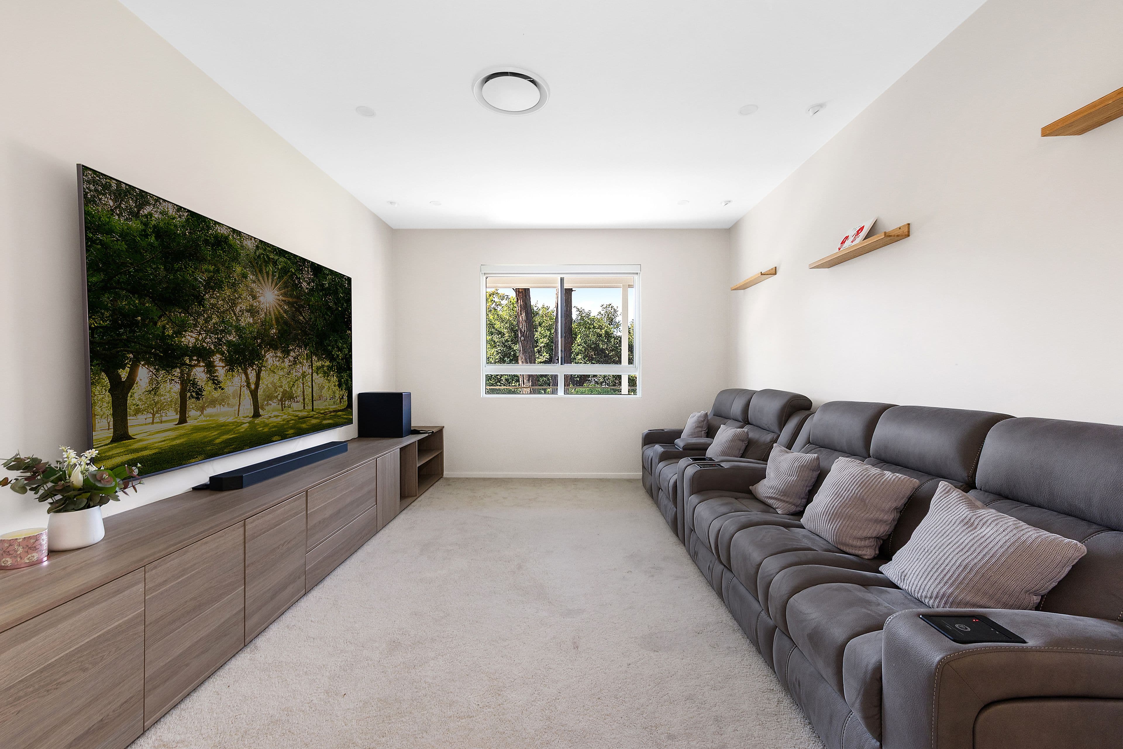 12 Collings Street, Wahroonga NSW 2076, Wahroonga - Thumbnail 7