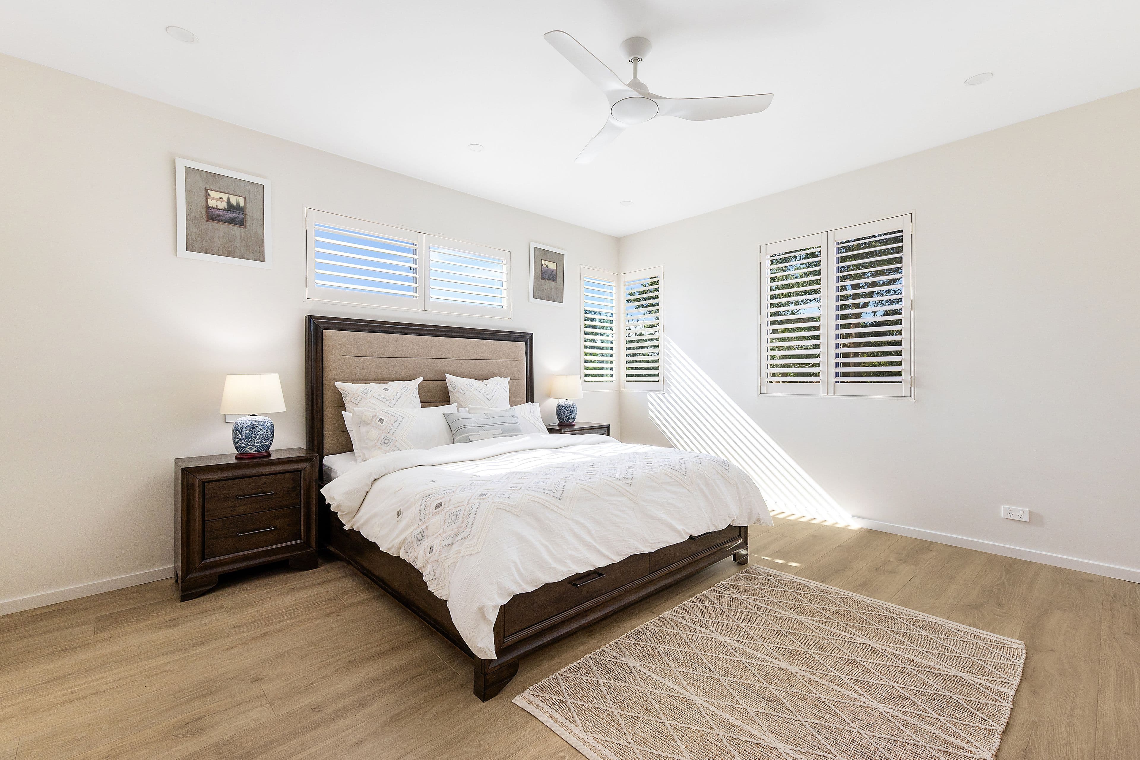12 Collings Street, Wahroonga NSW 2076, Wahroonga - Thumbnail 8