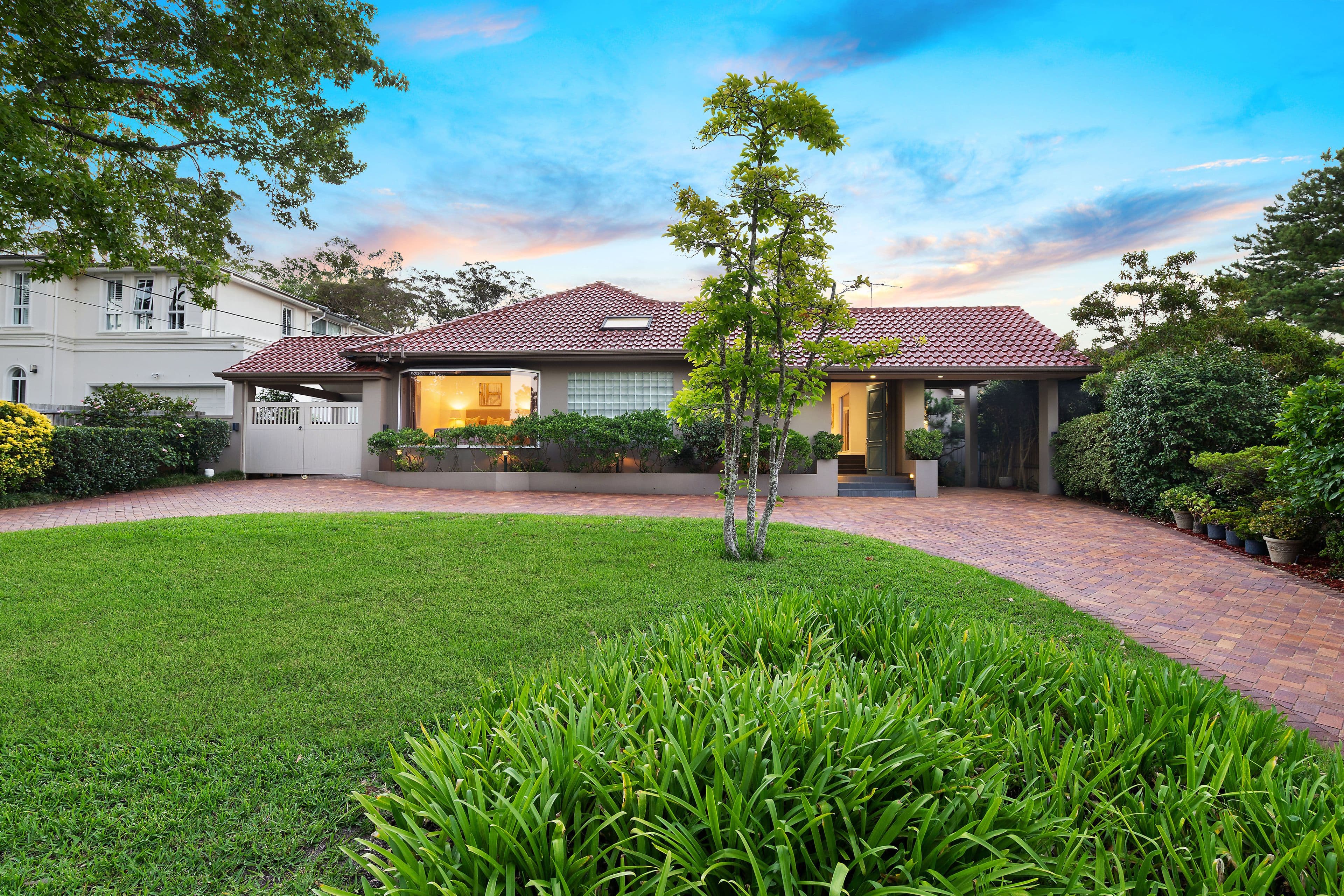 20 Kenthurst Road, St Ives NSW 2075, St Ives - Thumbnail 2