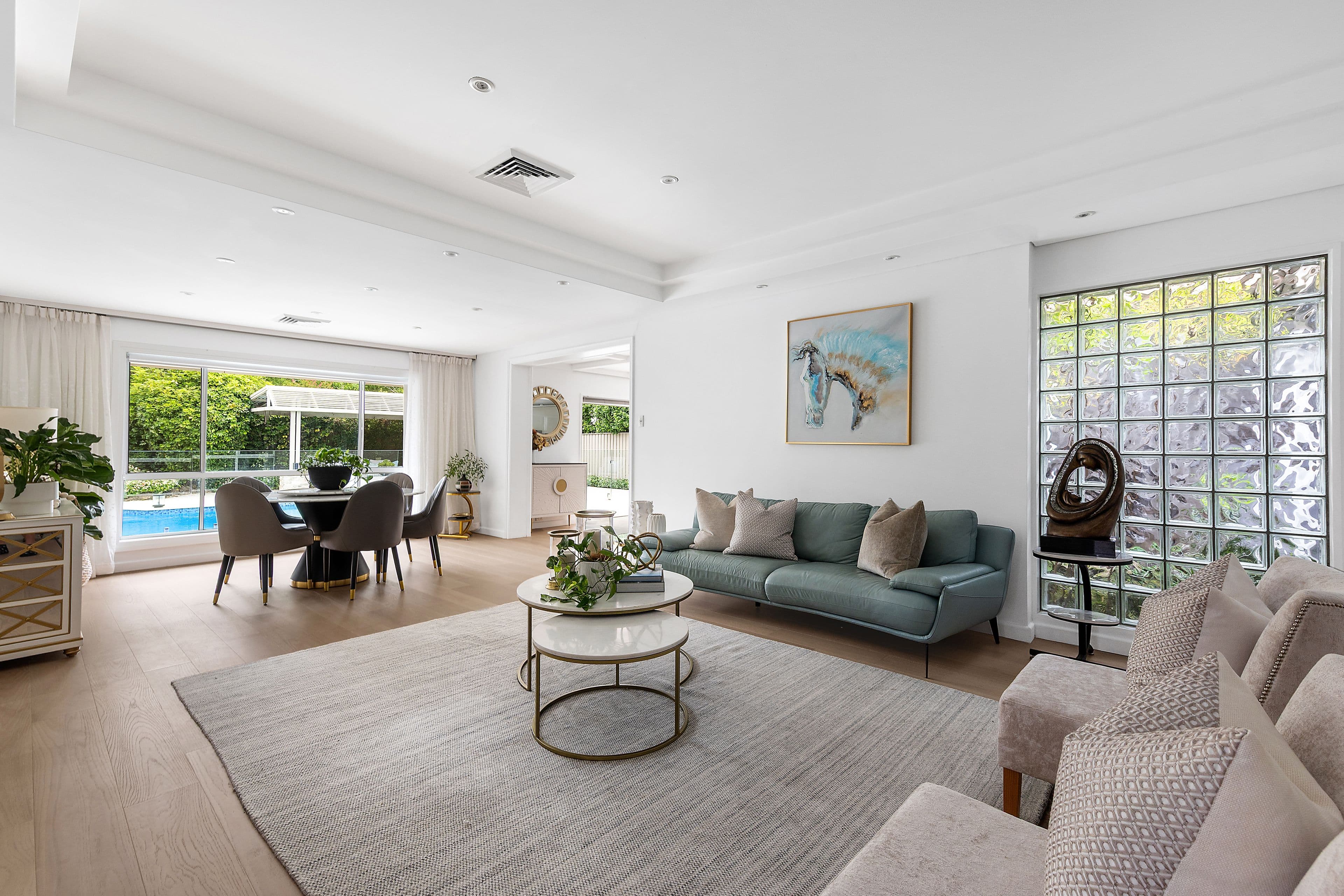 20 Kenthurst Road, St Ives NSW 2075, St Ives - Thumbnail 3