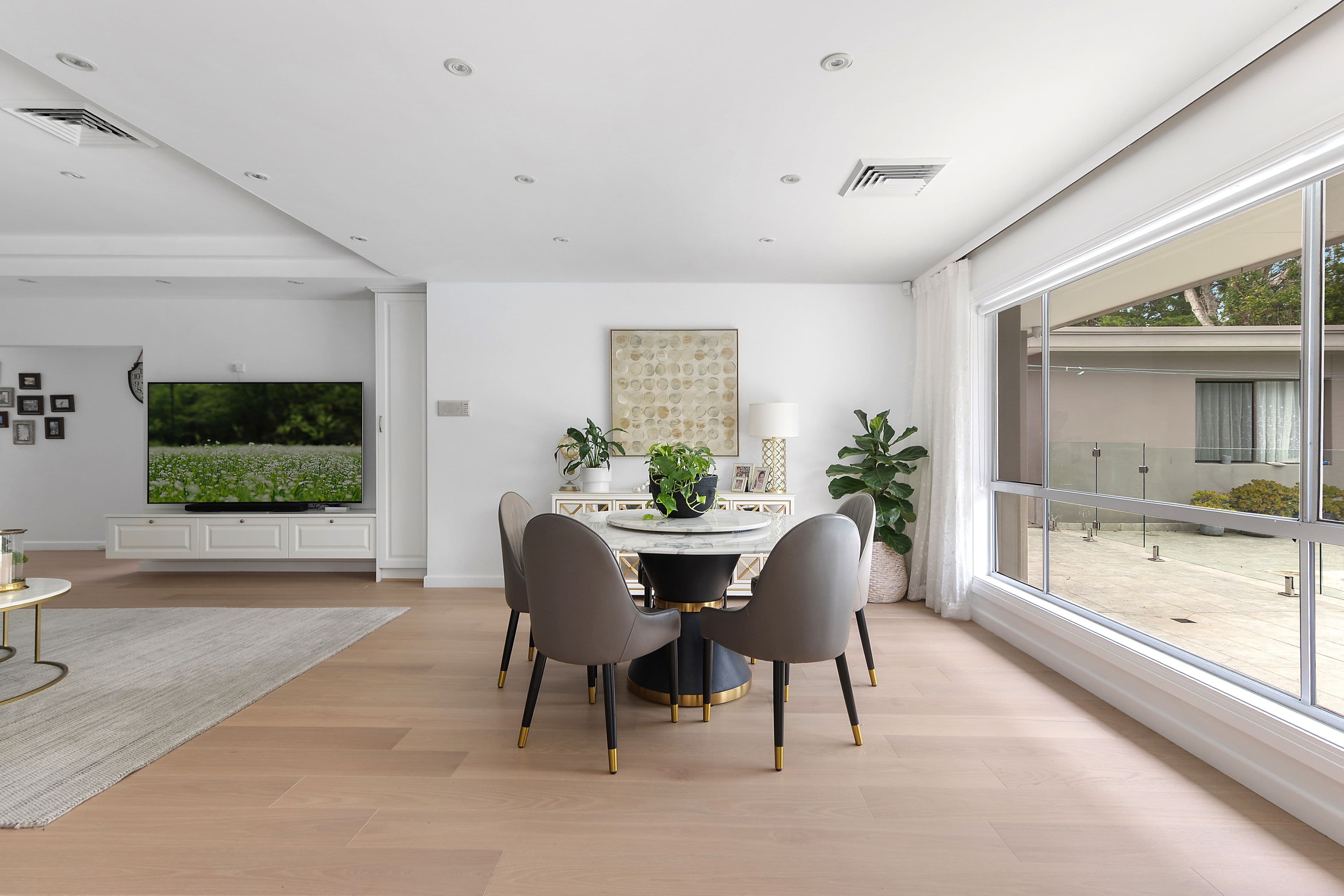 20 Kenthurst Road, St Ives NSW 2075, St Ives - Thumbnail 4