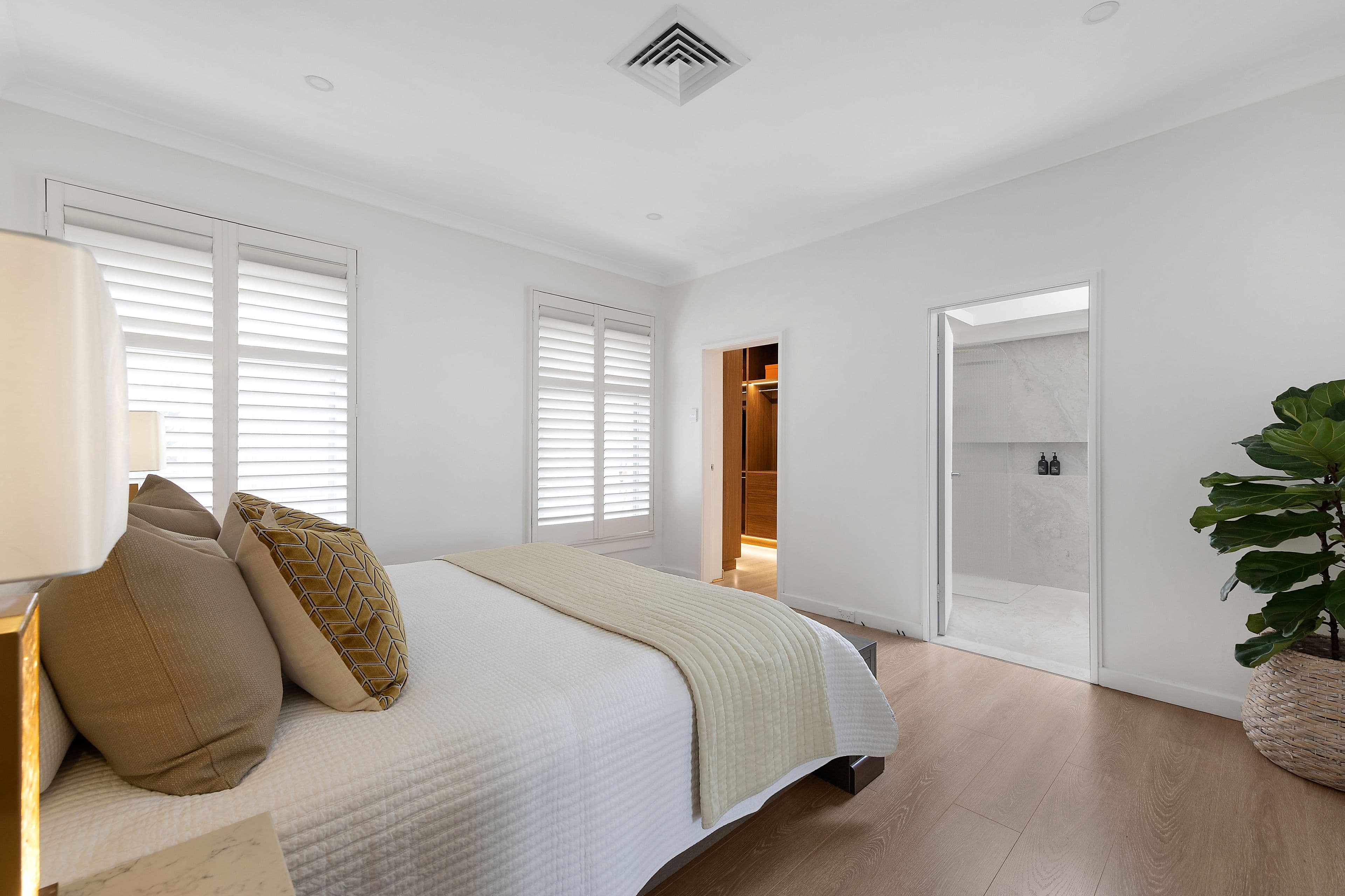 20 Kenthurst Road, St Ives NSW 2075, St Ives - Thumbnail 8