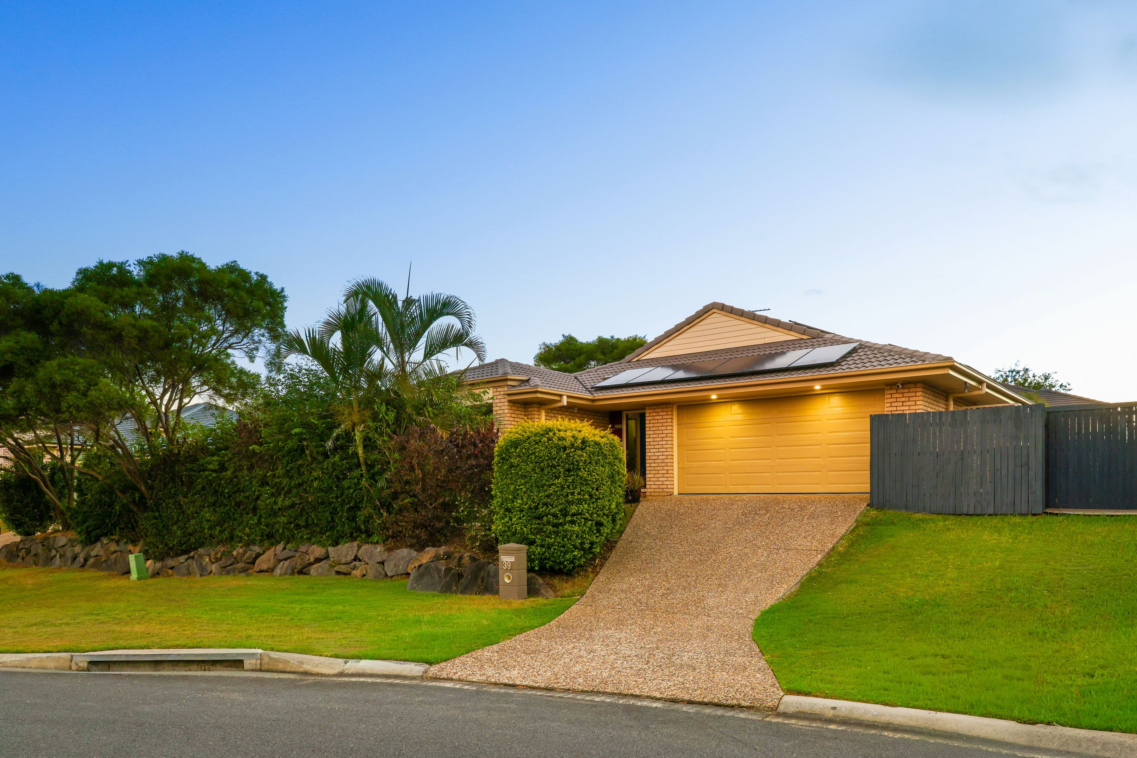 39 Charlton Crescent, Ormeau QLD 4208, Ormeau - Image 1