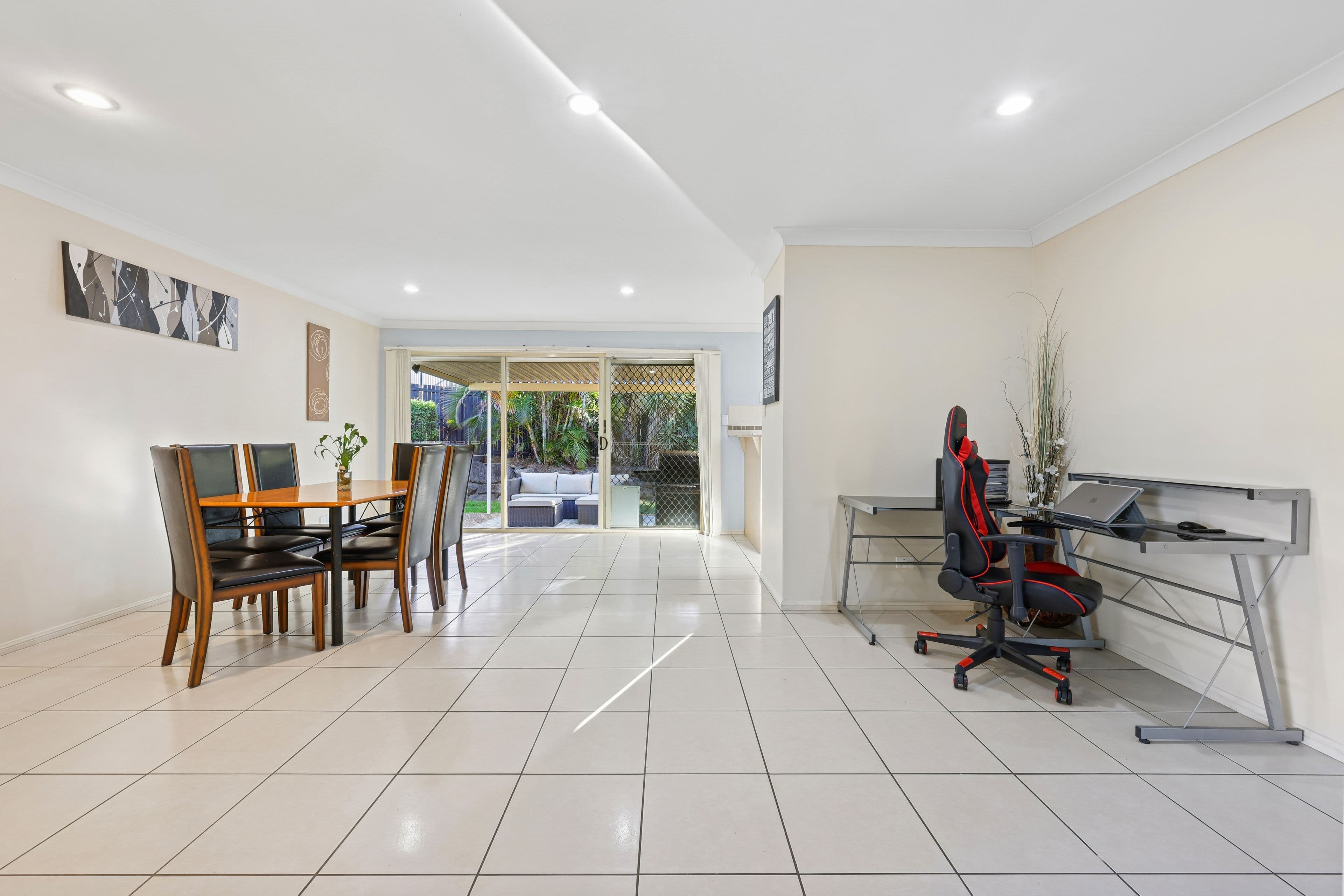 39 Charlton Crescent, Ormeau QLD 4208, Ormeau - Thumbnail 3