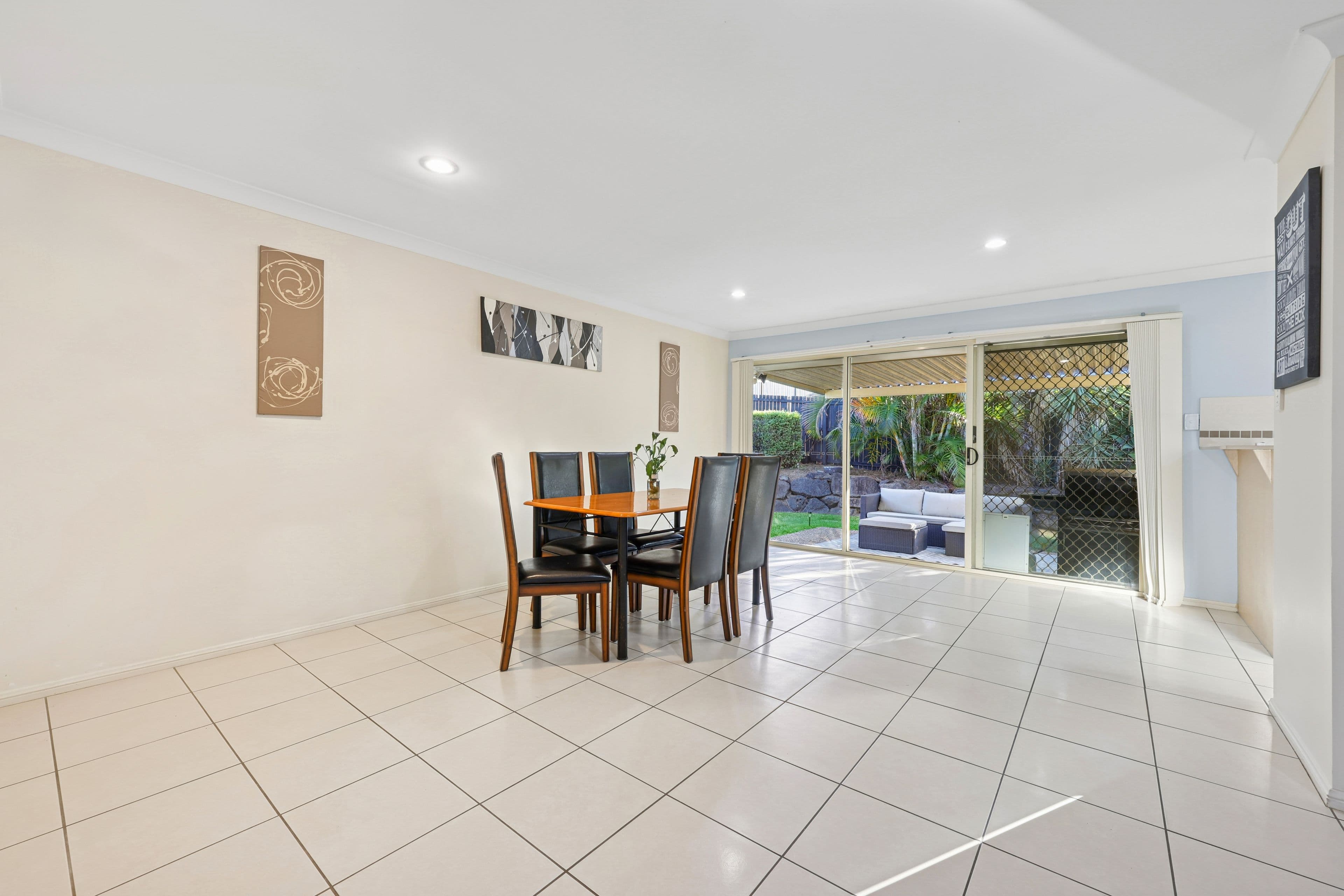 39 Charlton Crescent, Ormeau QLD 4208, Ormeau - Thumbnail 4
