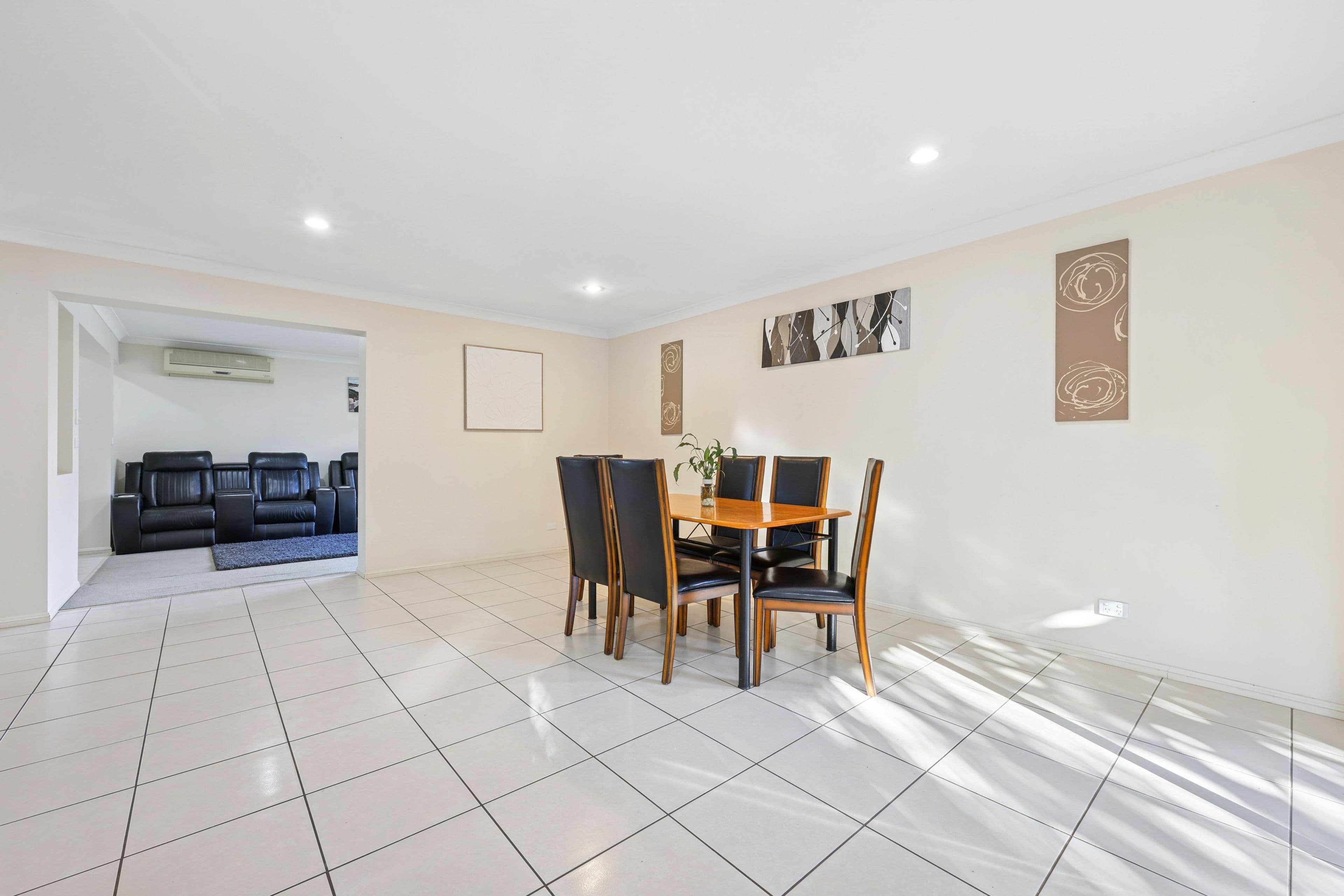 39 Charlton Crescent, Ormeau QLD 4208, Ormeau - Thumbnail 5