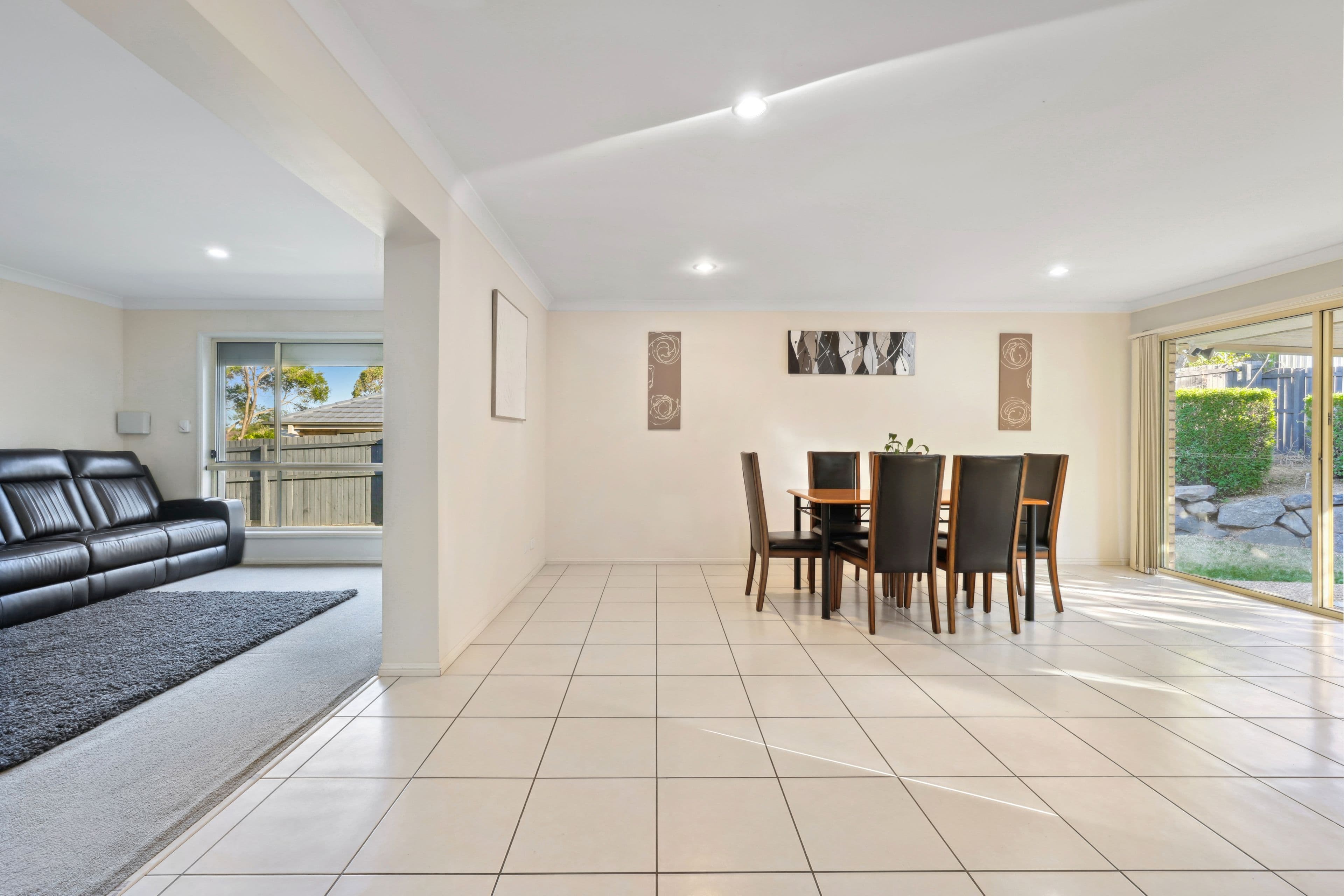 39 Charlton Crescent, Ormeau QLD 4208, Ormeau - Thumbnail 6