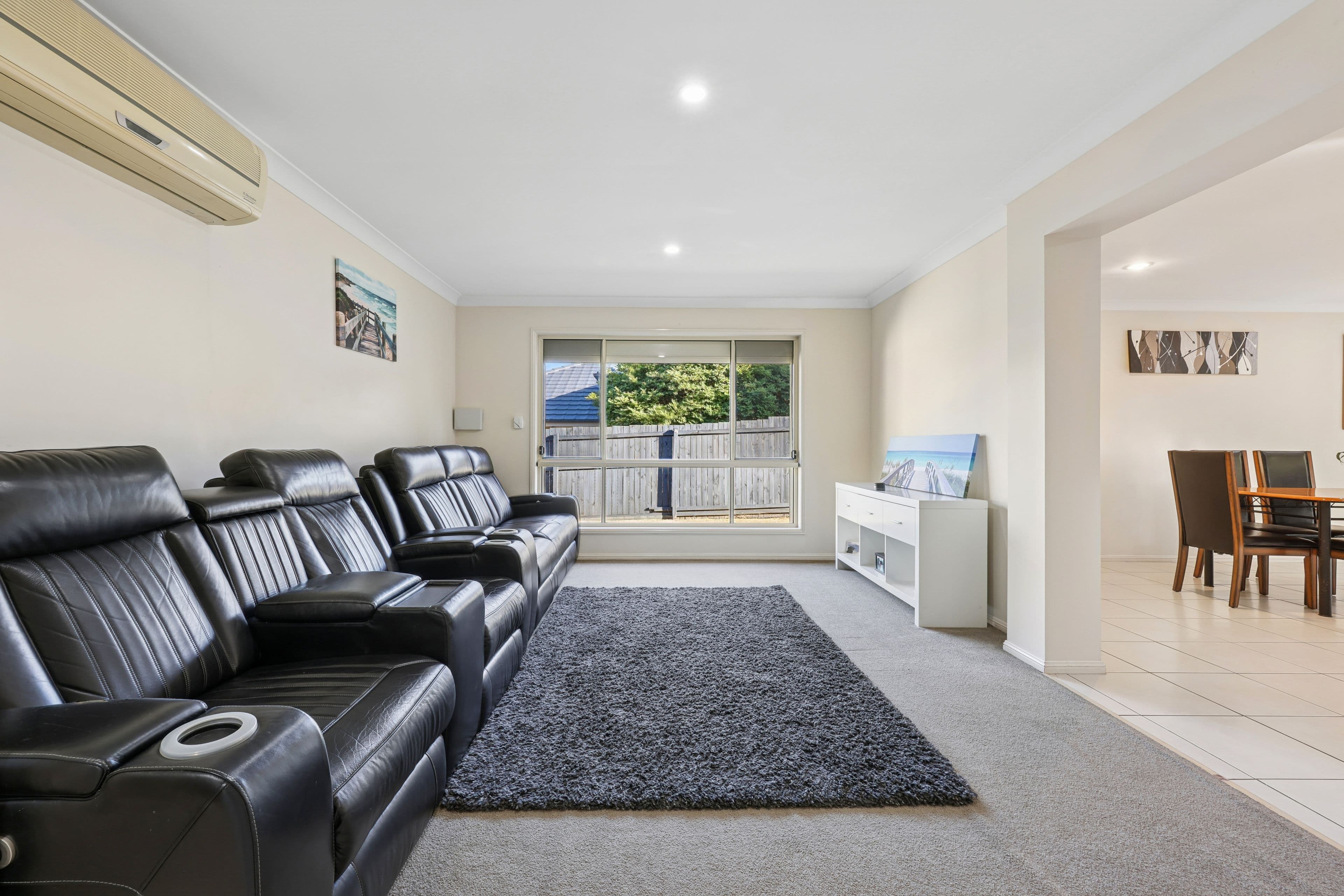 39 Charlton Crescent, Ormeau QLD 4208, Ormeau - Thumbnail 7