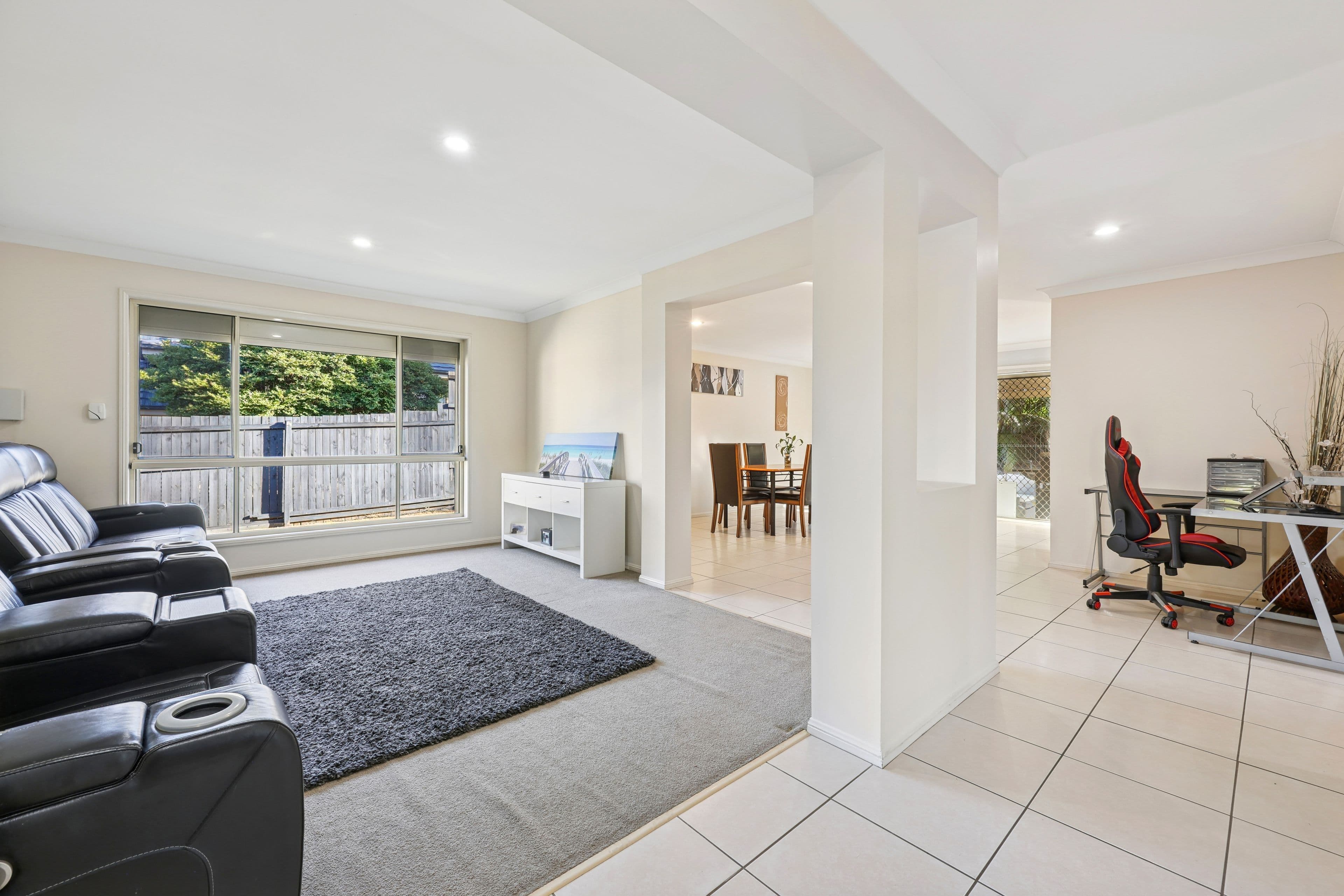 39 Charlton Crescent, Ormeau QLD 4208, Ormeau - Thumbnail 8