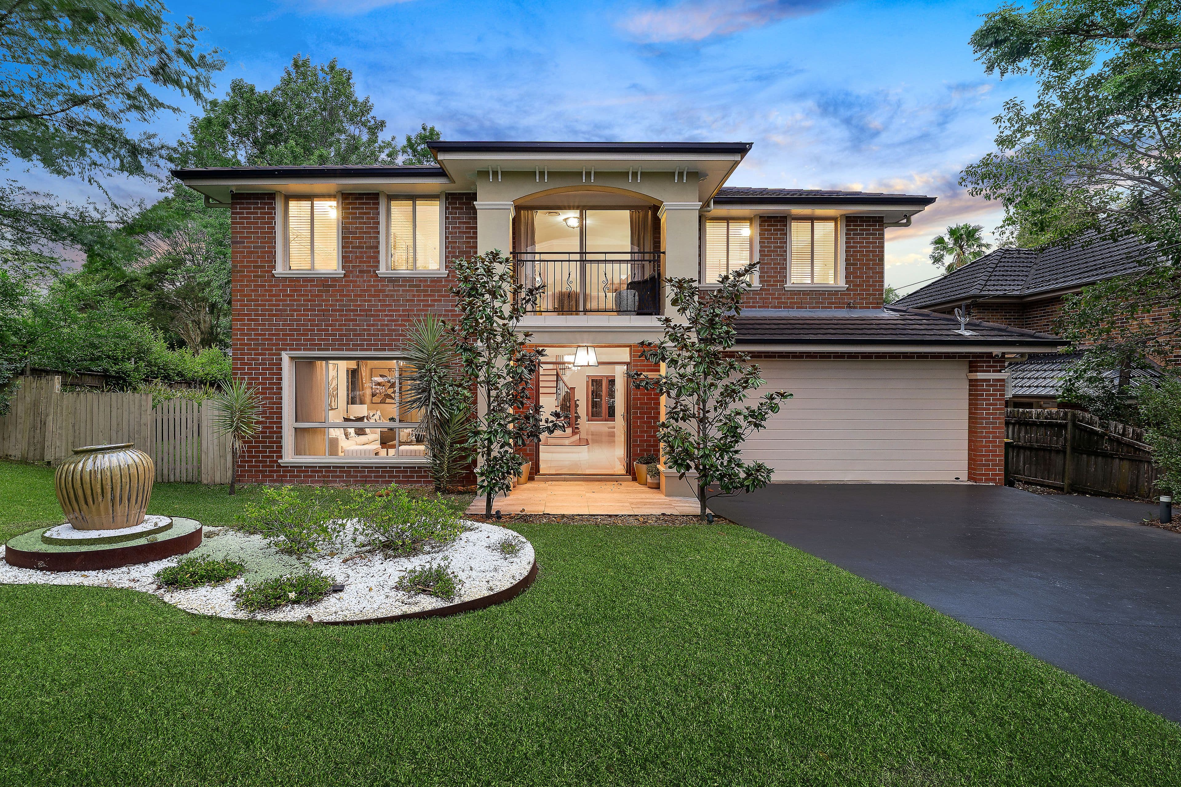 42 Toolang Road, St Ives NSW 2075, St Ives - Image 1