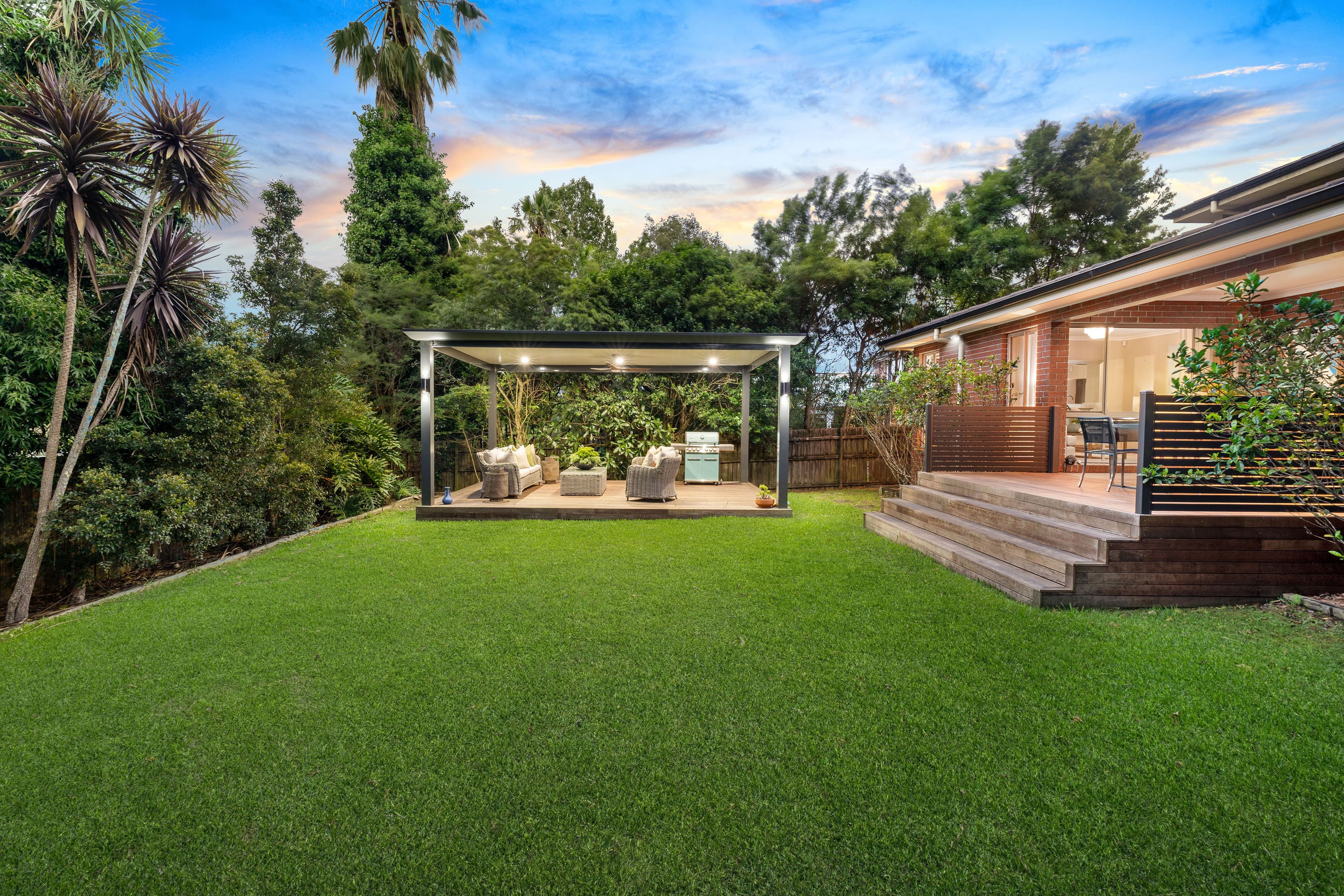 42 Toolang Road, St Ives NSW 2075, St Ives - Thumbnail 2