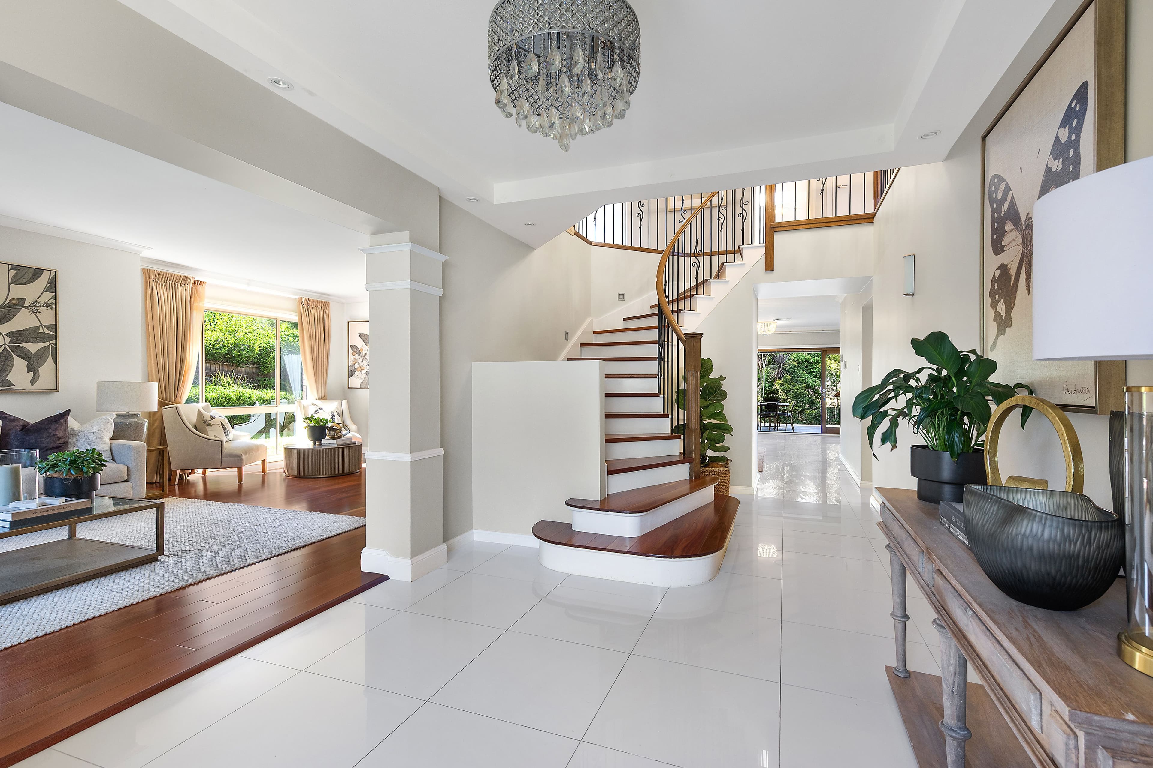 42 Toolang Road, St Ives NSW 2075, St Ives - Thumbnail 4