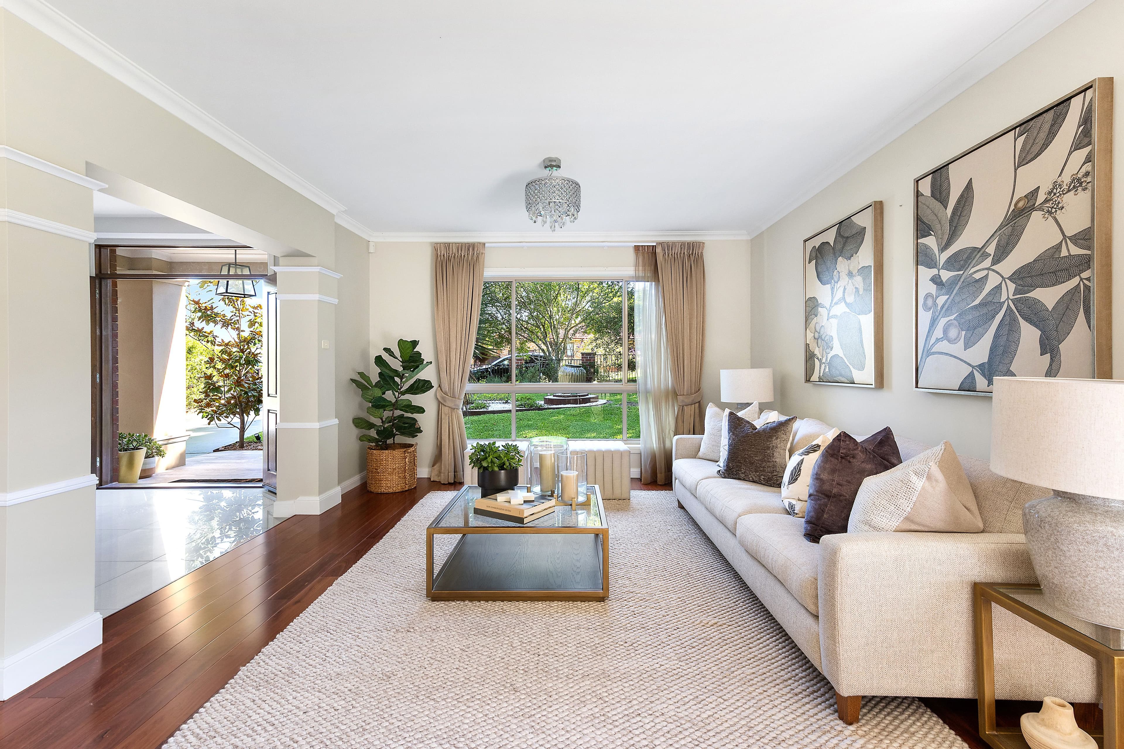 42 Toolang Road, St Ives NSW 2075, St Ives - Thumbnail 5