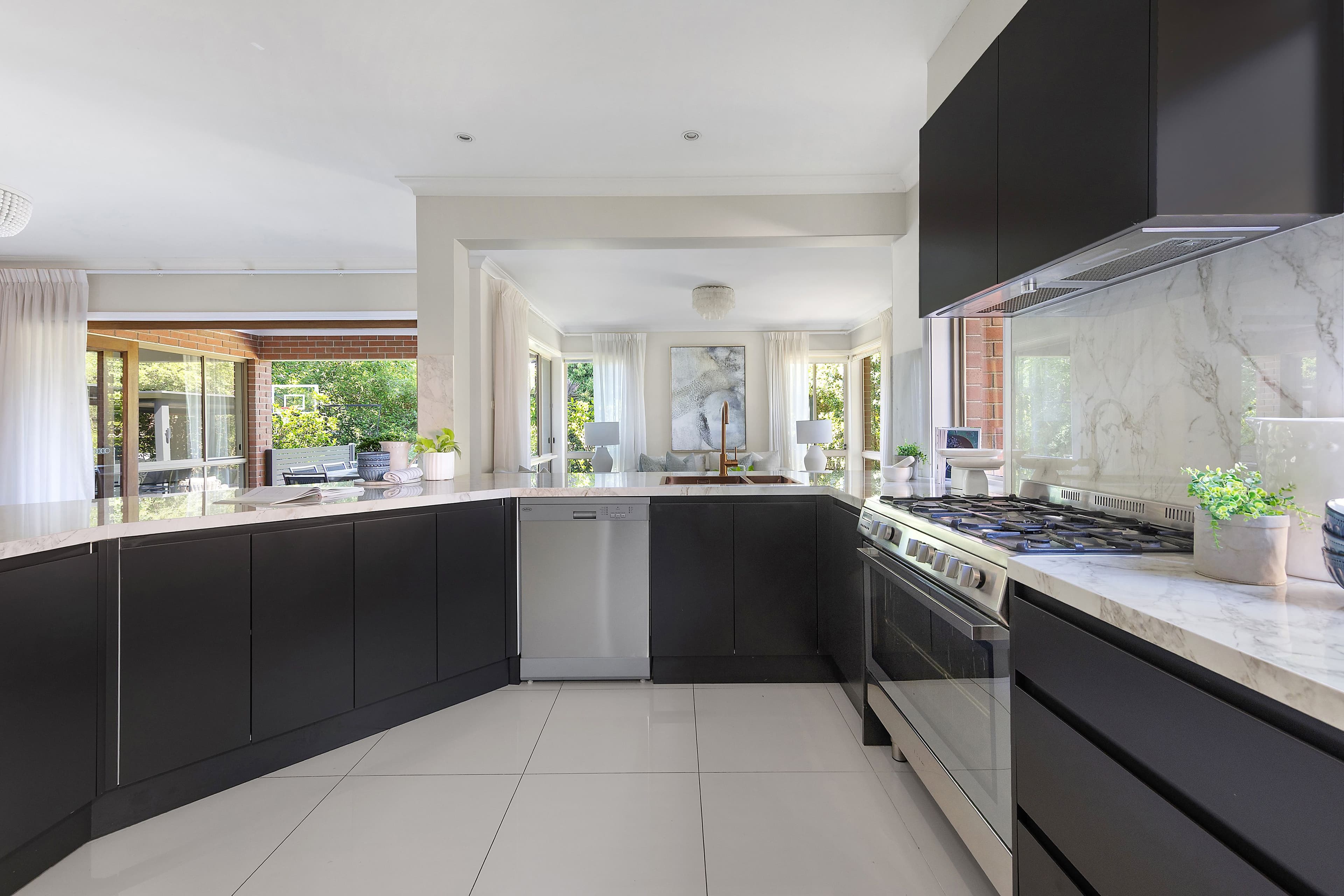 42 Toolang Road, St Ives NSW 2075, St Ives - Thumbnail 6