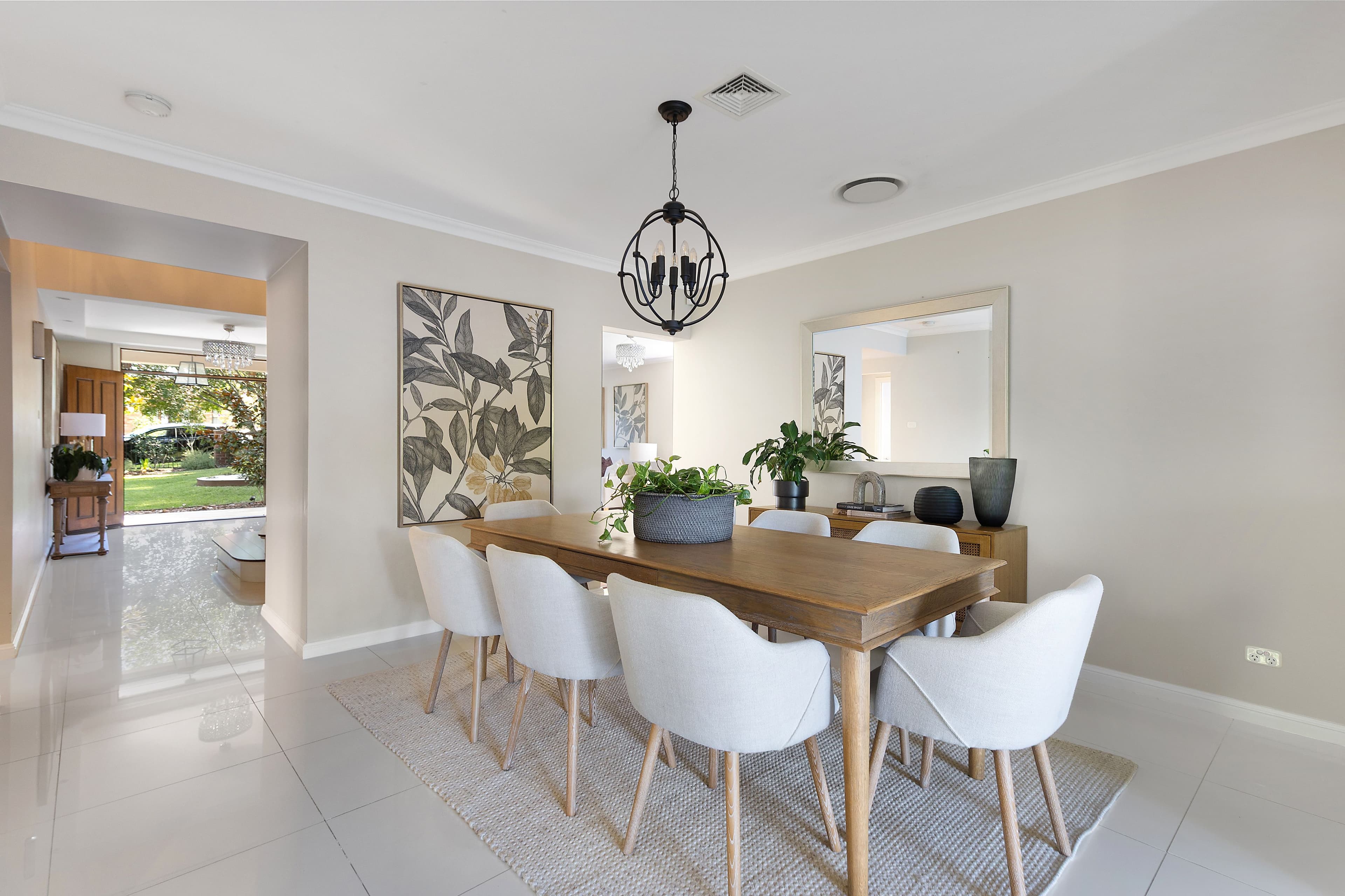 42 Toolang Road, St Ives NSW 2075, St Ives - Thumbnail 7
