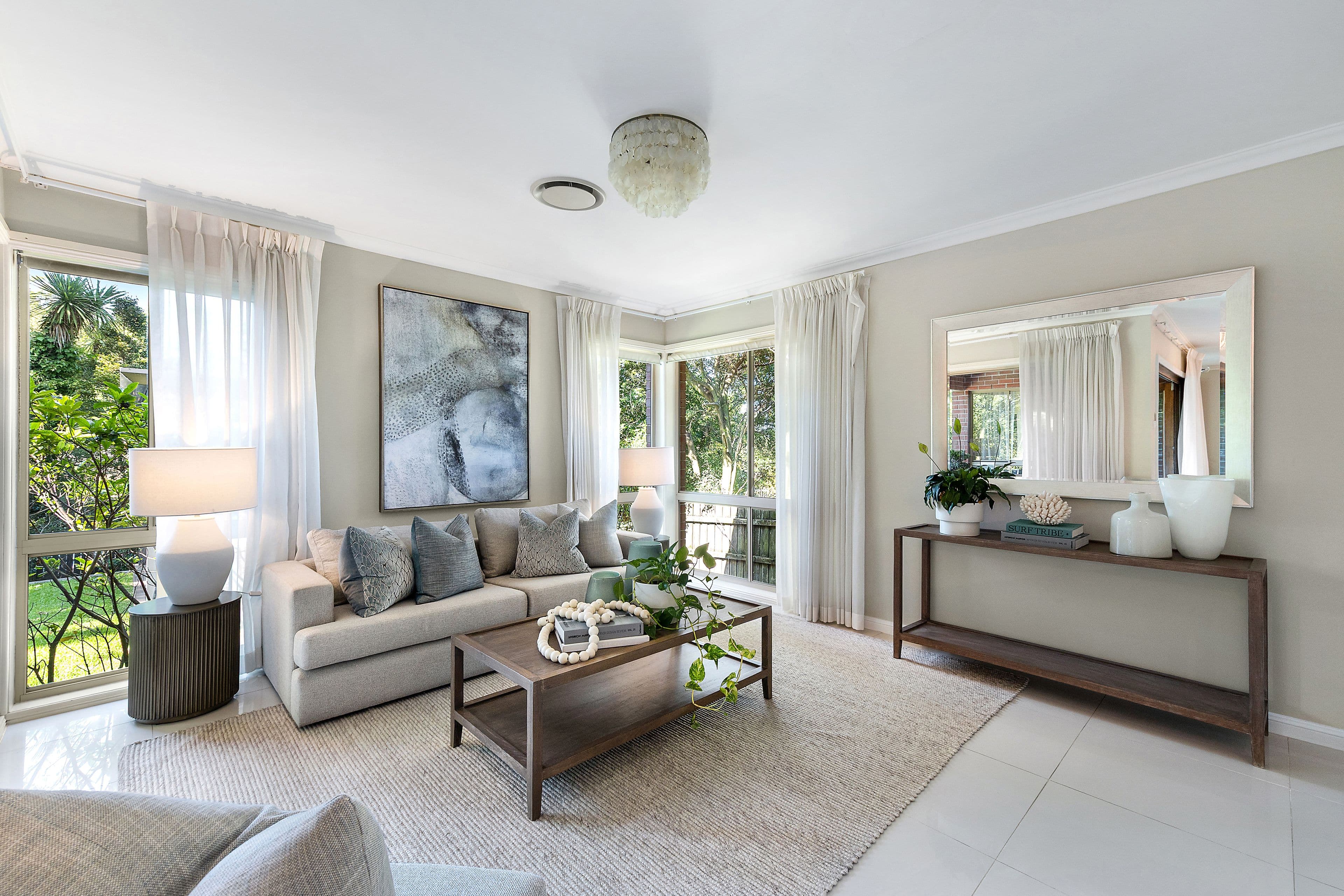 42 Toolang Road, St Ives NSW 2075, St Ives - Thumbnail 8