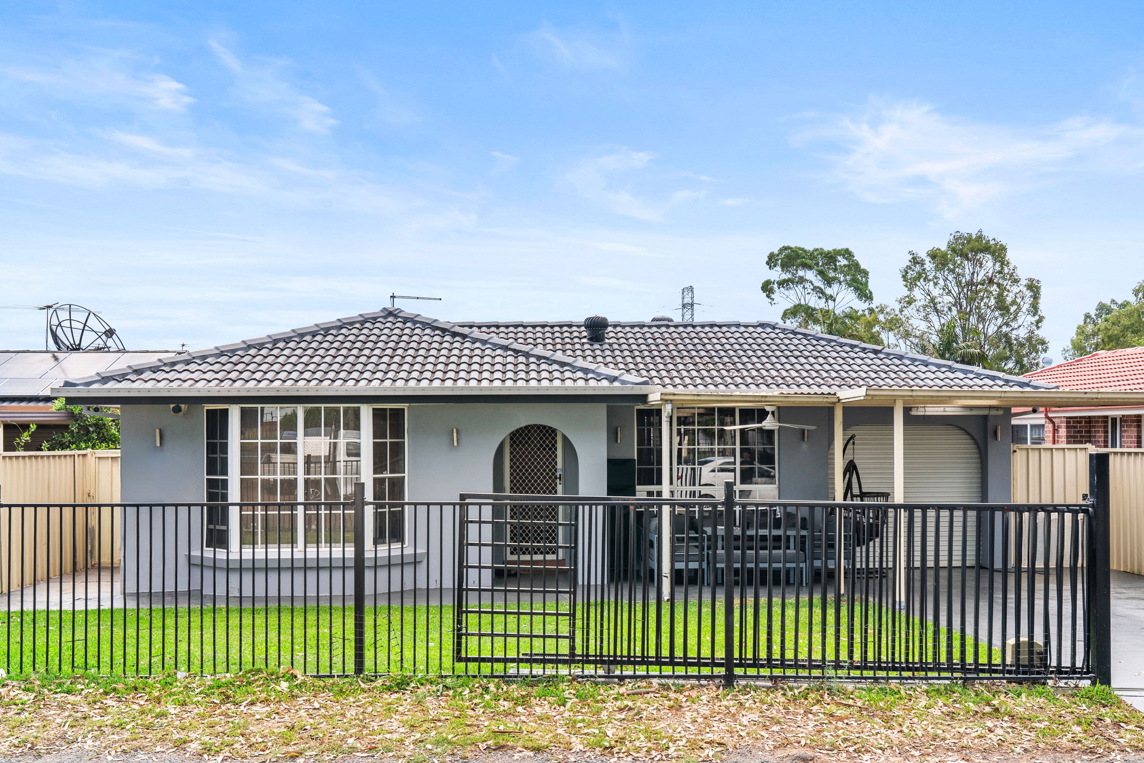6 Strouthion Court, Green Valley NSW 2168, Green Valley - Image 1