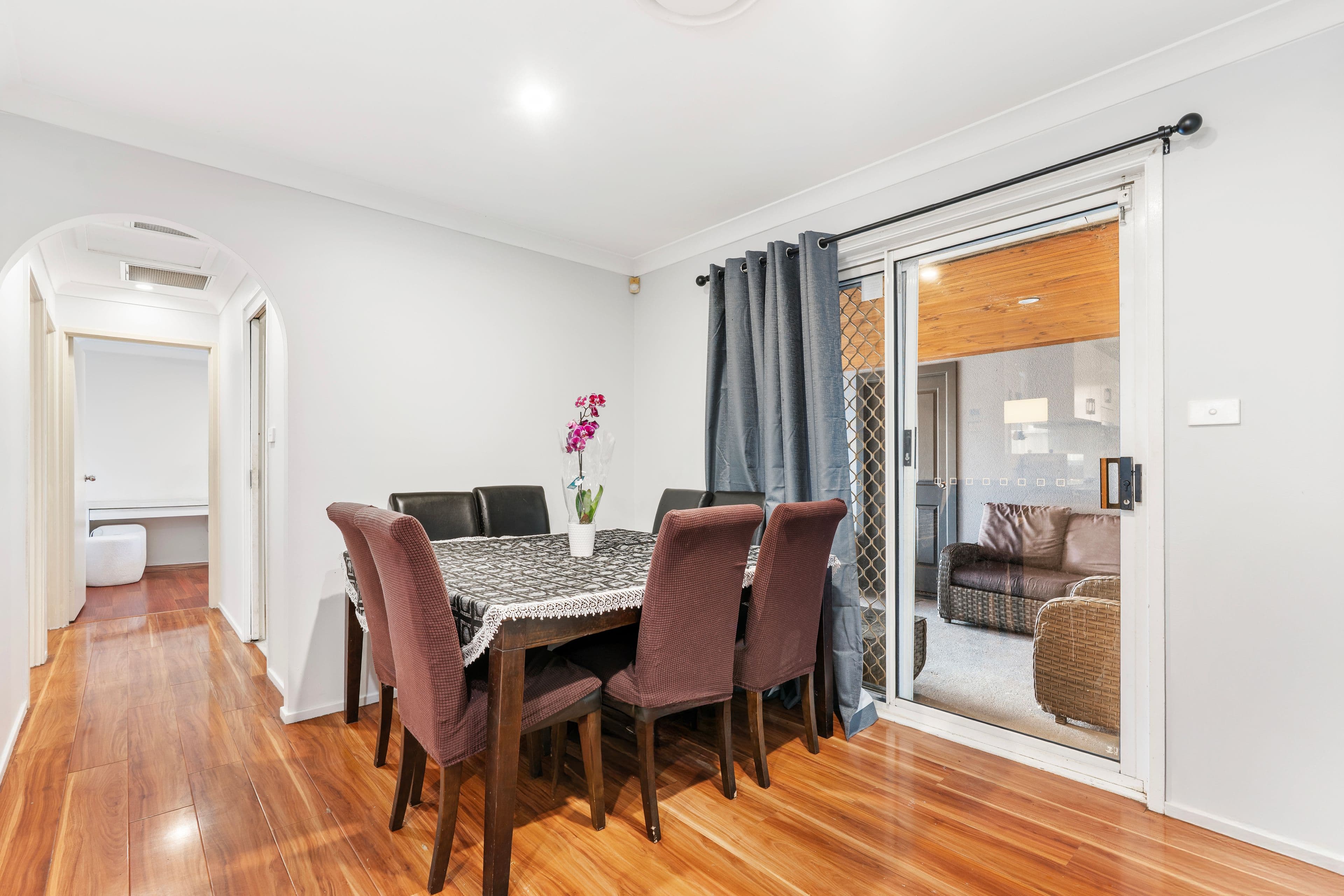 6 Strouthion Court, Green Valley NSW 2168, Green Valley - Thumbnail 4