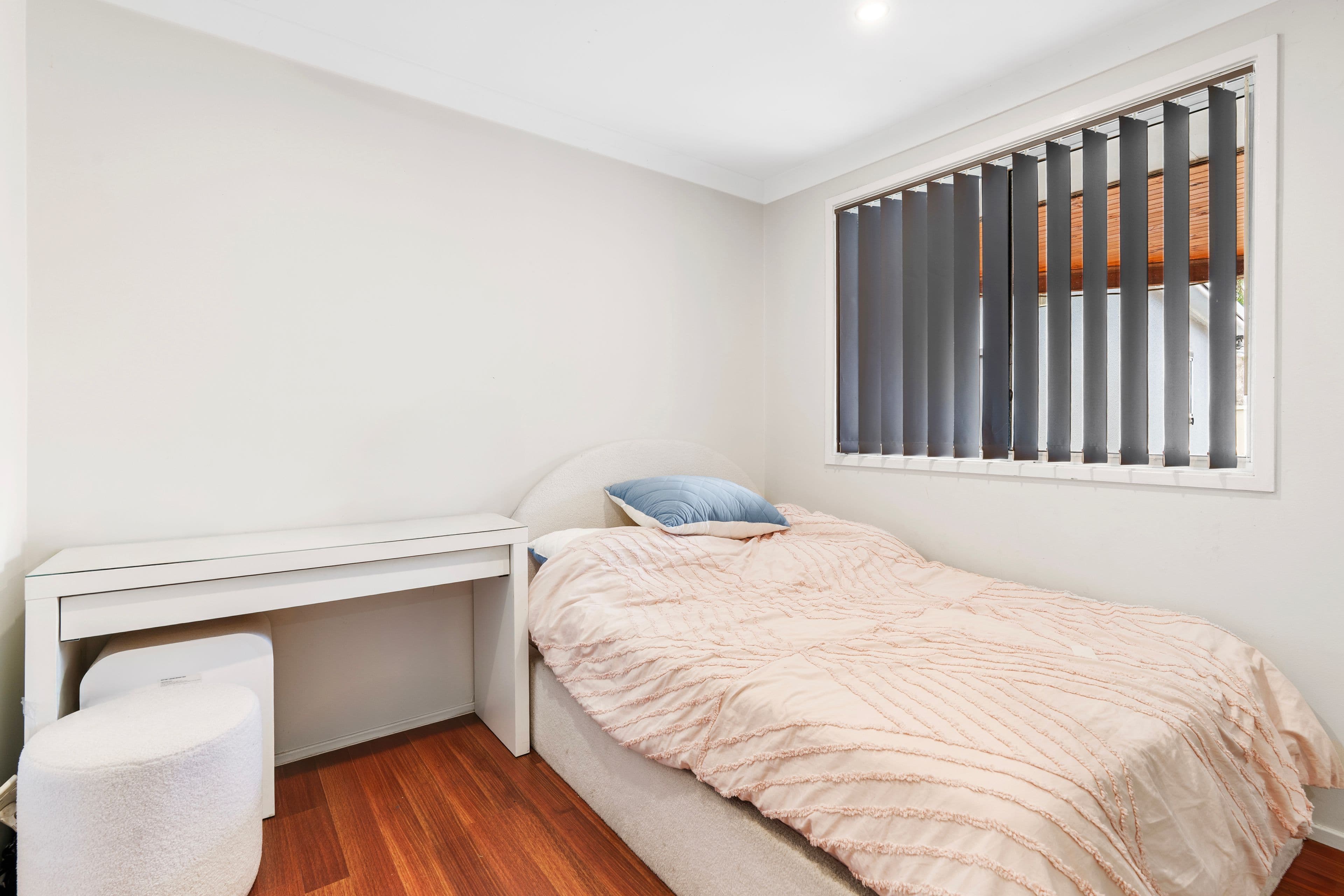 6 Strouthion Court, Green Valley NSW 2168, Green Valley - Thumbnail 8