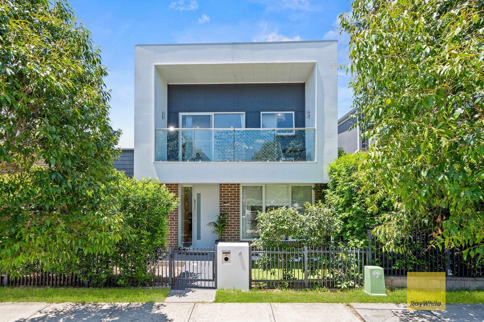 4 Indigo Crescent, Denham Court NSW 2565, Denham Court - Image 1