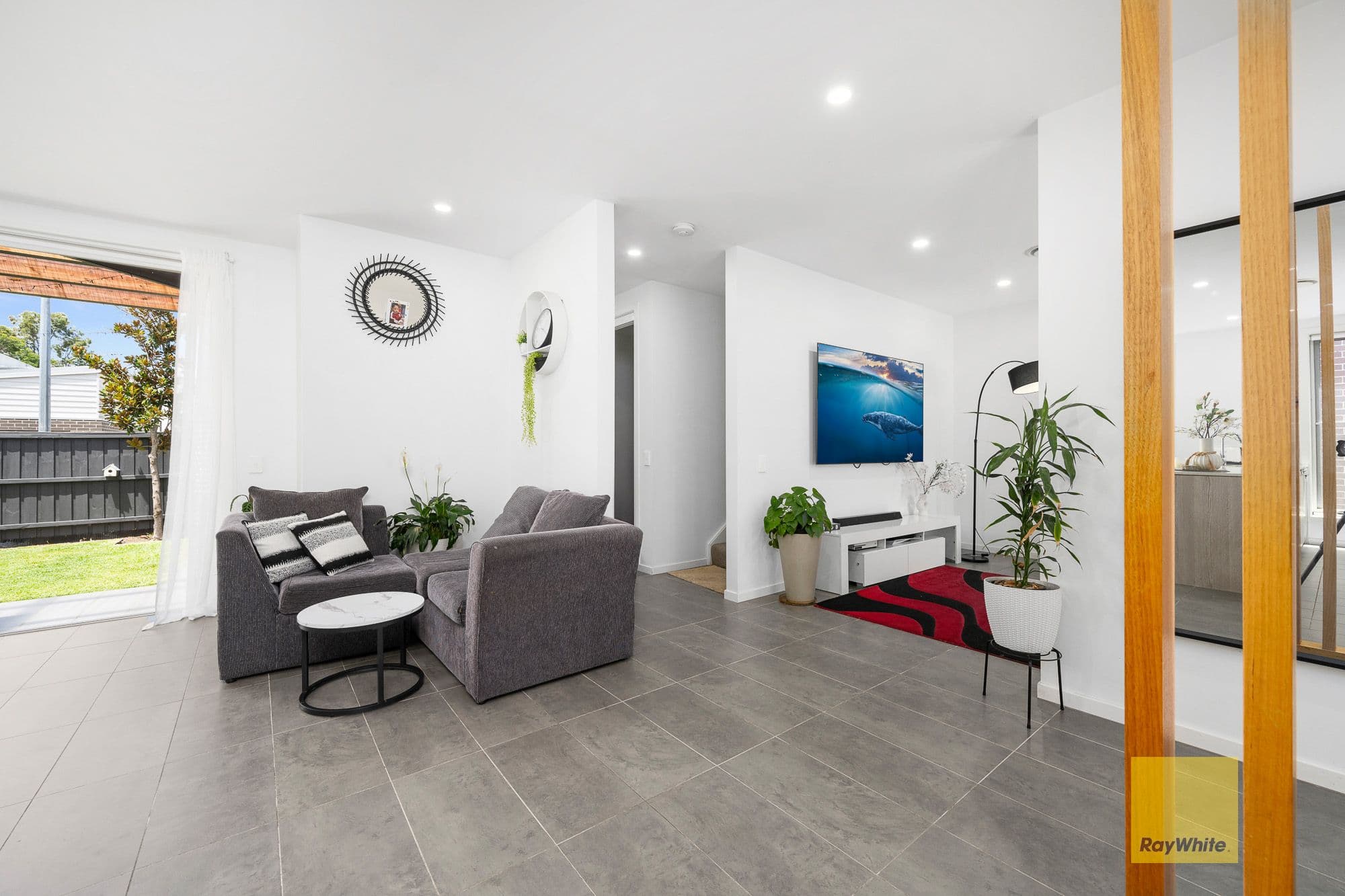 4 Indigo Crescent, Denham Court NSW 2565, Denham Court - Thumbnail 2