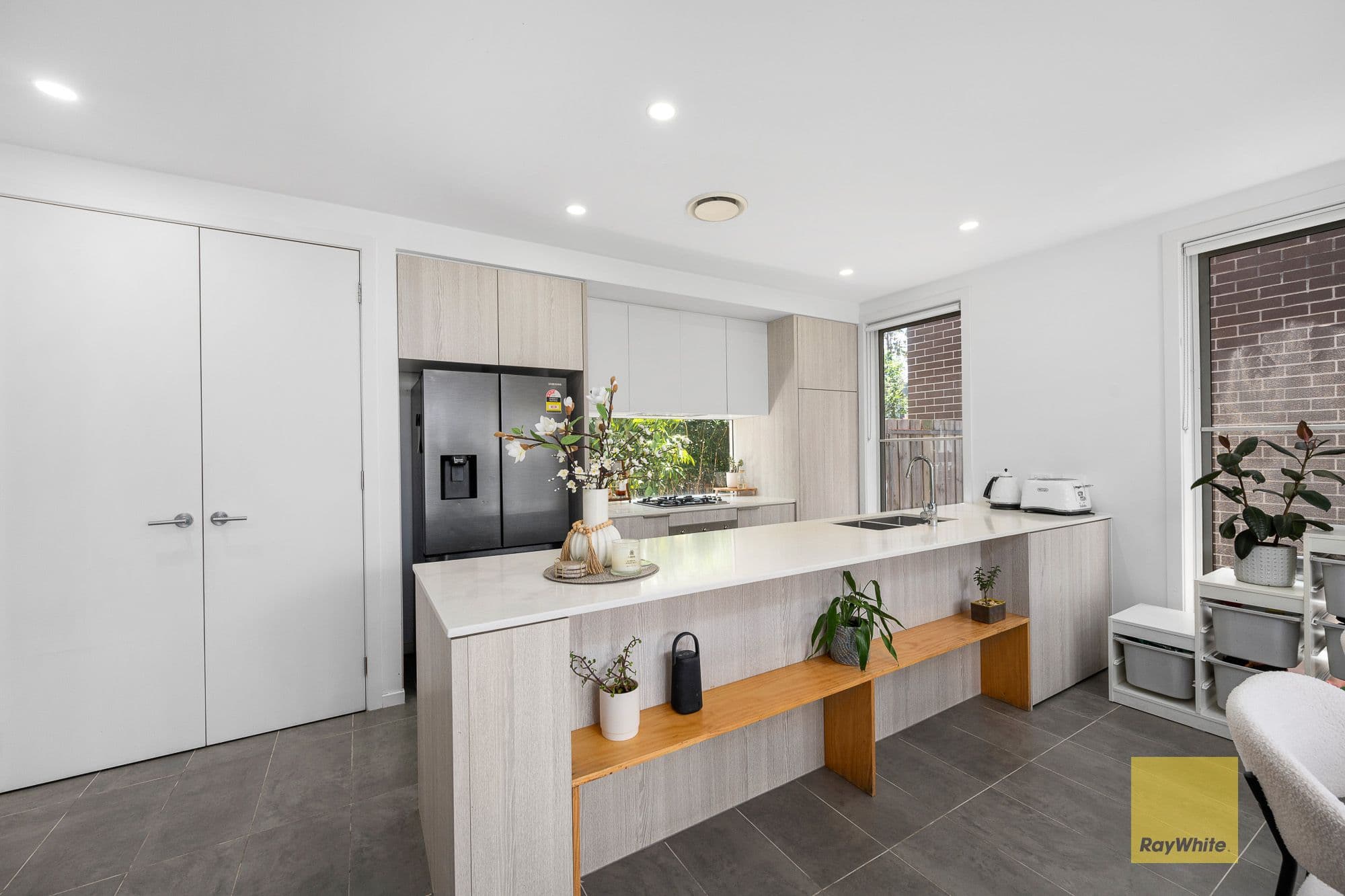 4 Indigo Crescent, Denham Court NSW 2565, Denham Court - Thumbnail 3