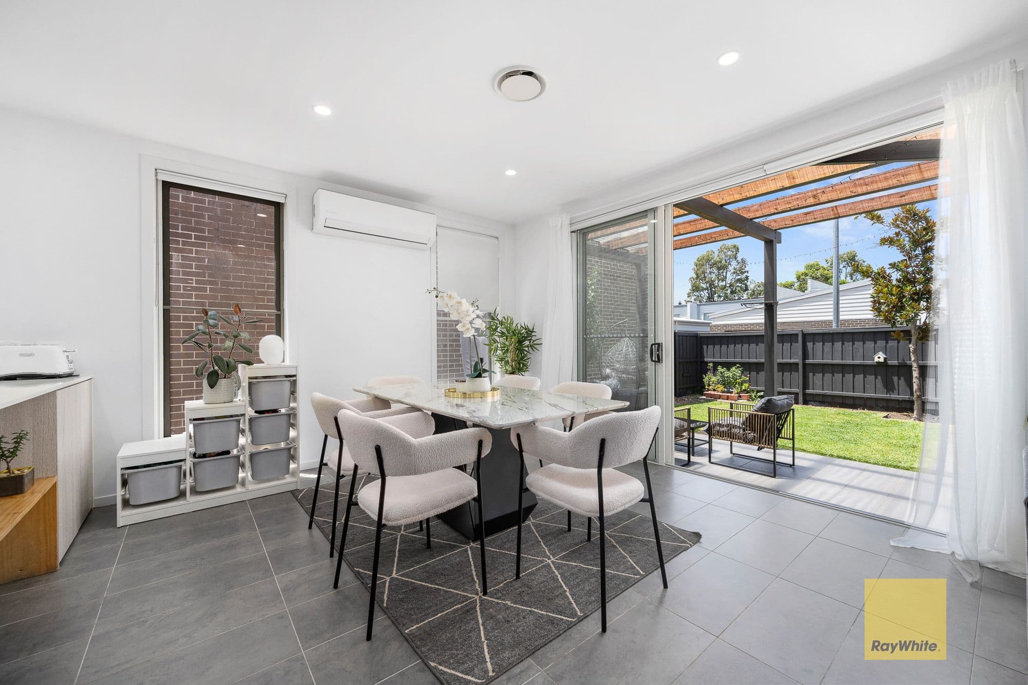 4 Indigo Crescent, Denham Court NSW 2565, Denham Court - Thumbnail 5