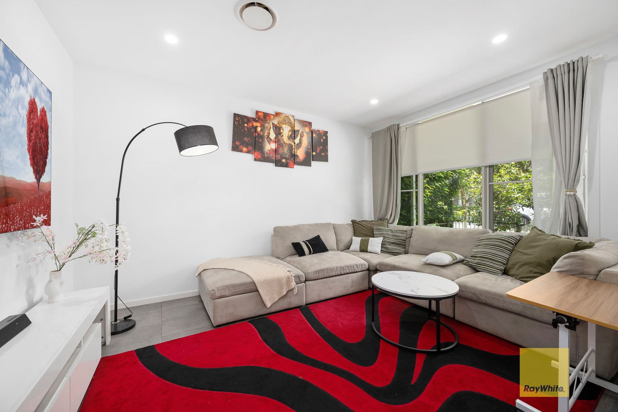 4 Indigo Crescent, Denham Court NSW 2565, Denham Court - Thumbnail 6