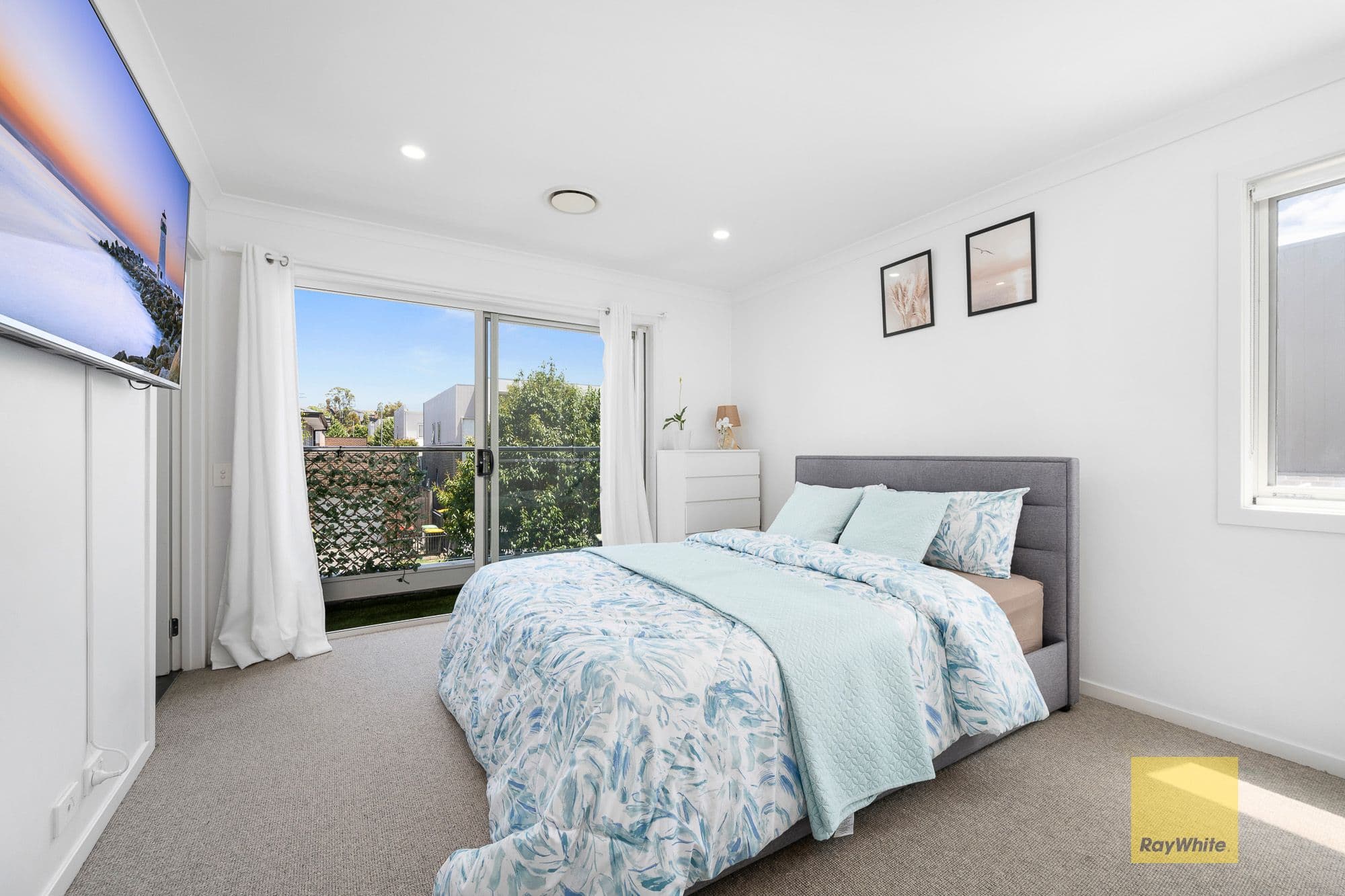 4 Indigo Crescent, Denham Court NSW 2565, Denham Court - Thumbnail 7