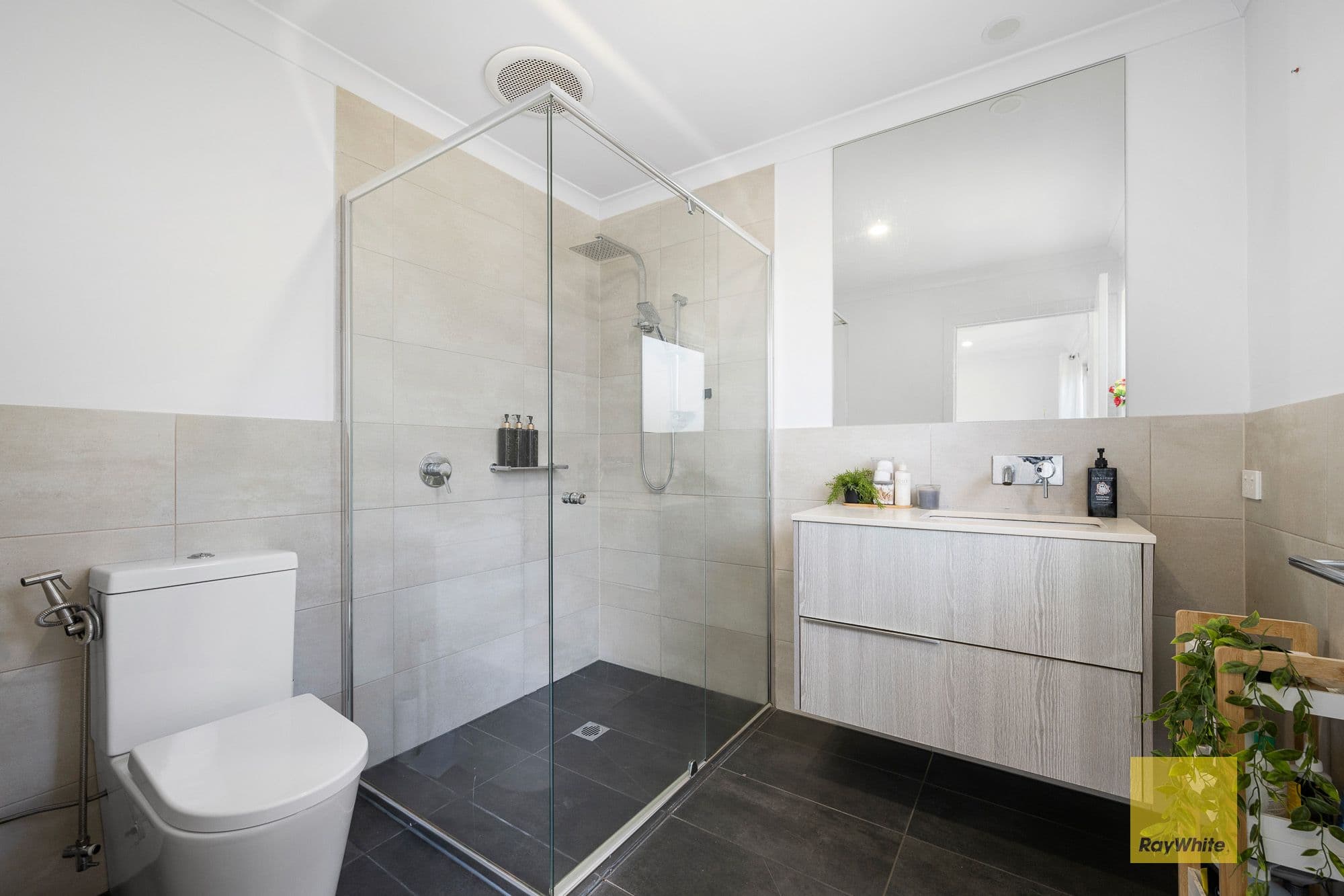 4 Indigo Crescent, Denham Court NSW 2565, Denham Court - Thumbnail 8