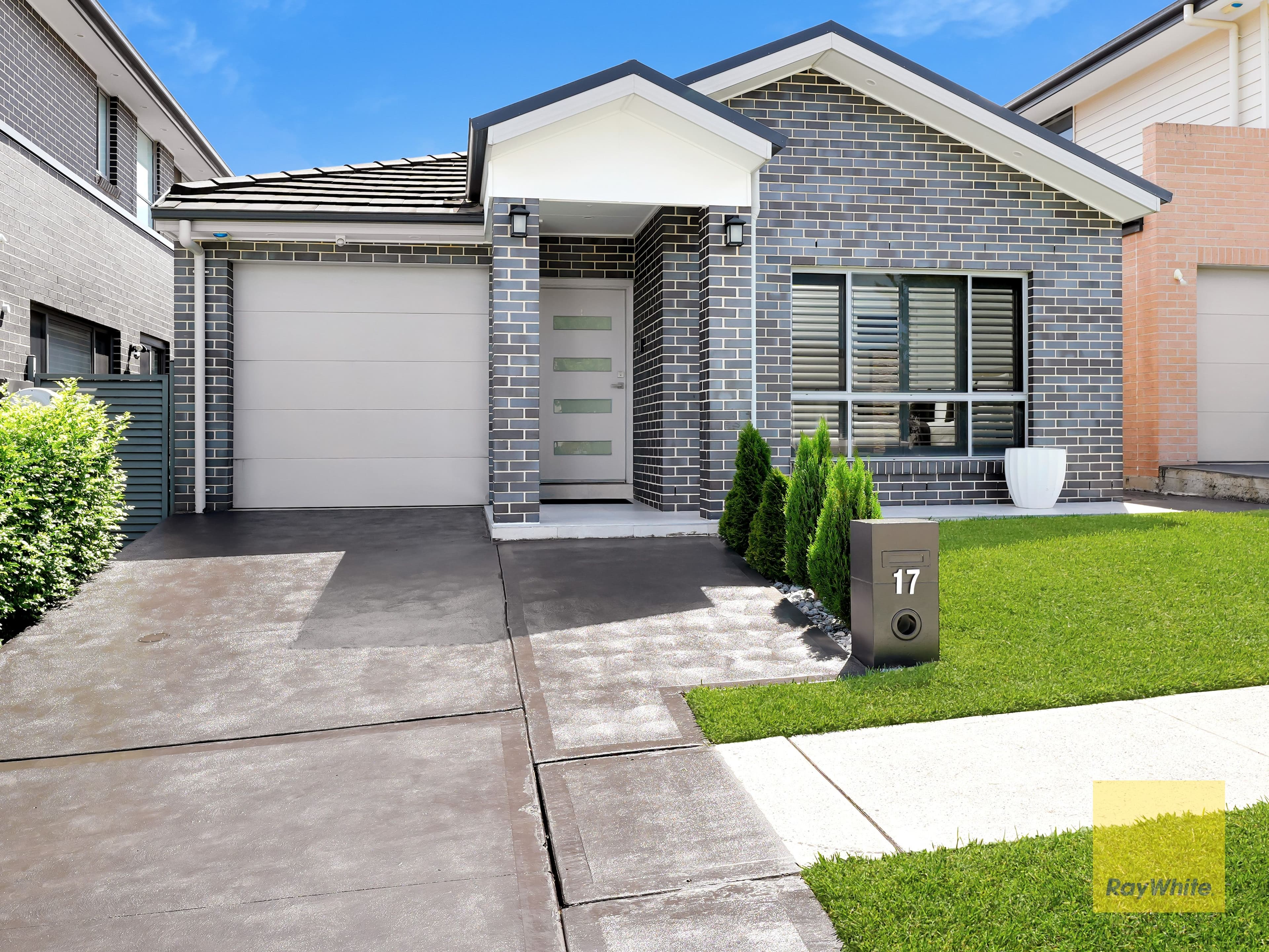 17 Matrush Street, Denham Court NSW 2565, Denham Court - Thumbnail 2