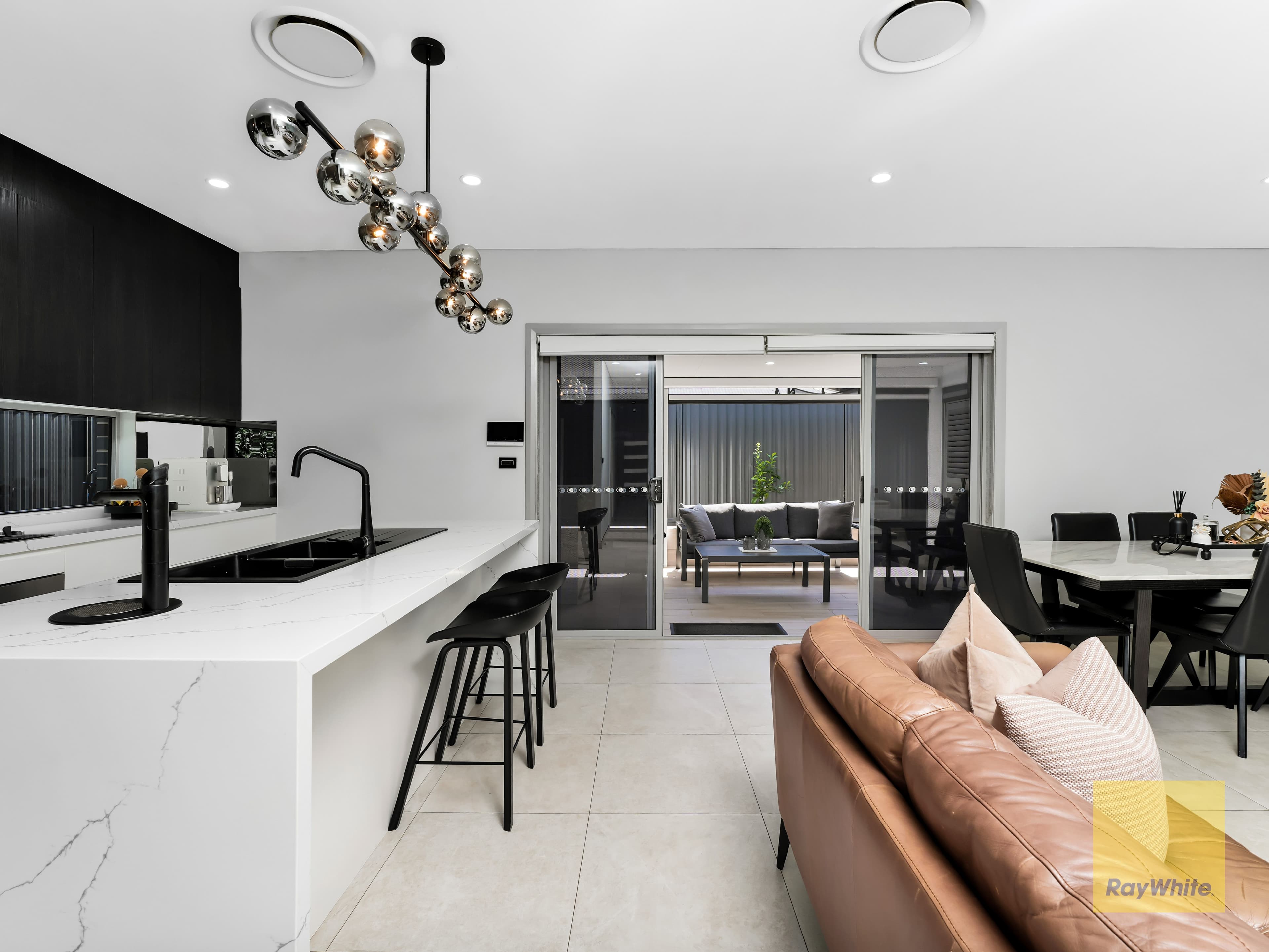 17 Matrush Street, Denham Court NSW 2565, Denham Court - Thumbnail 5